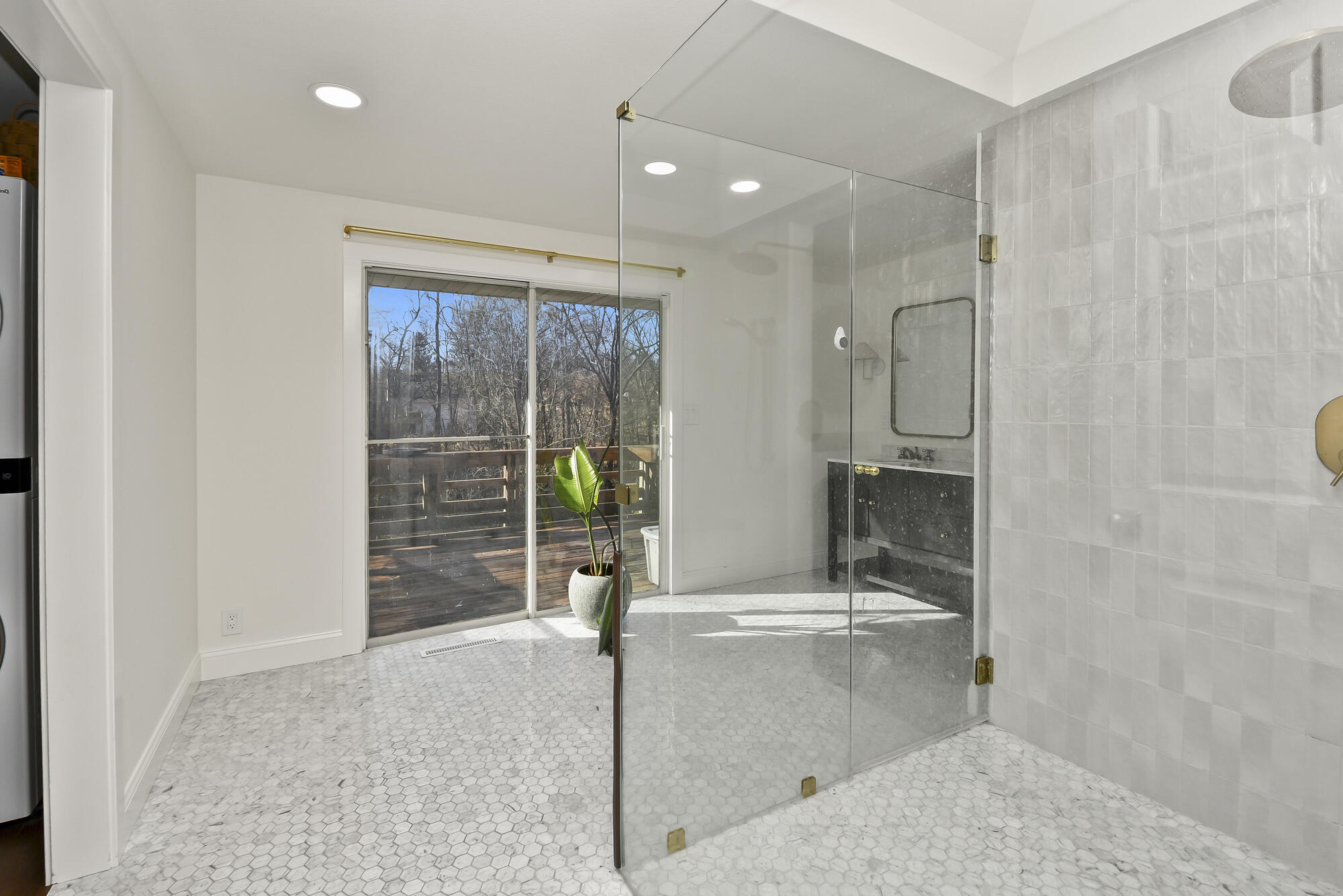 4254 East Ridgeview Drive Property Photo 35