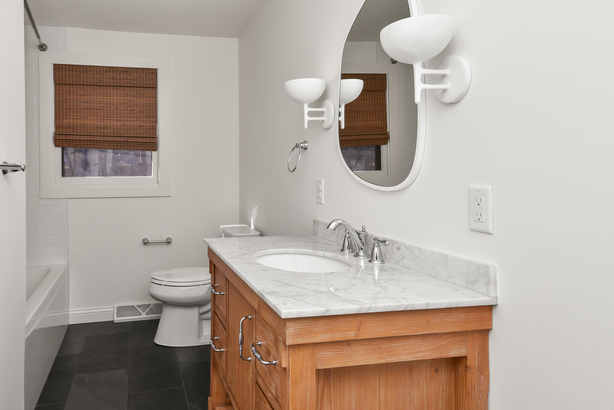 4254 East Ridgeview Drive Property Photo 43