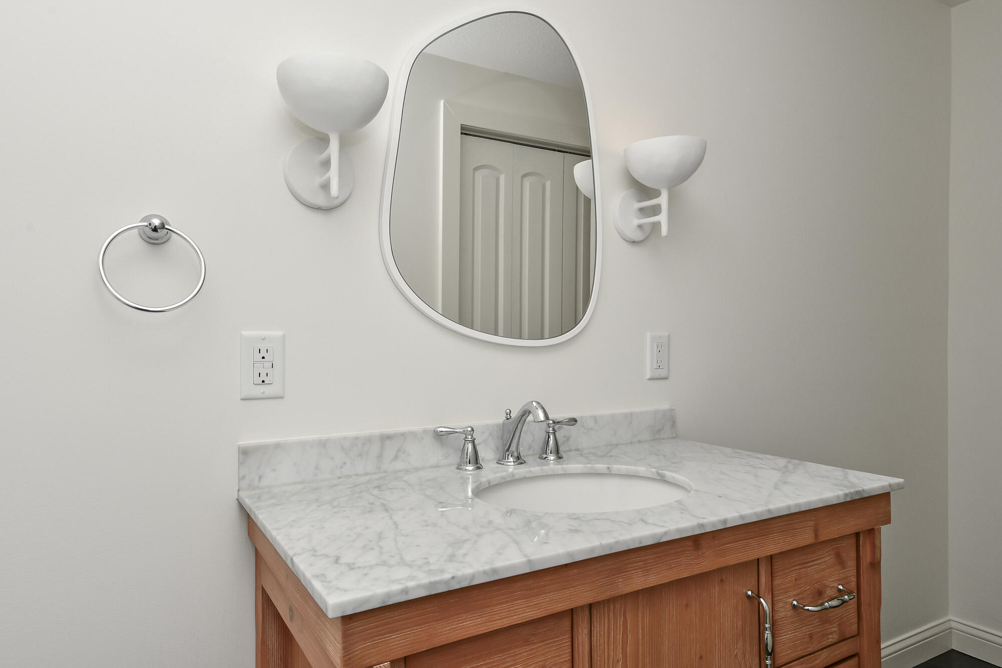 4254 East Ridgeview Drive Property Photo 44