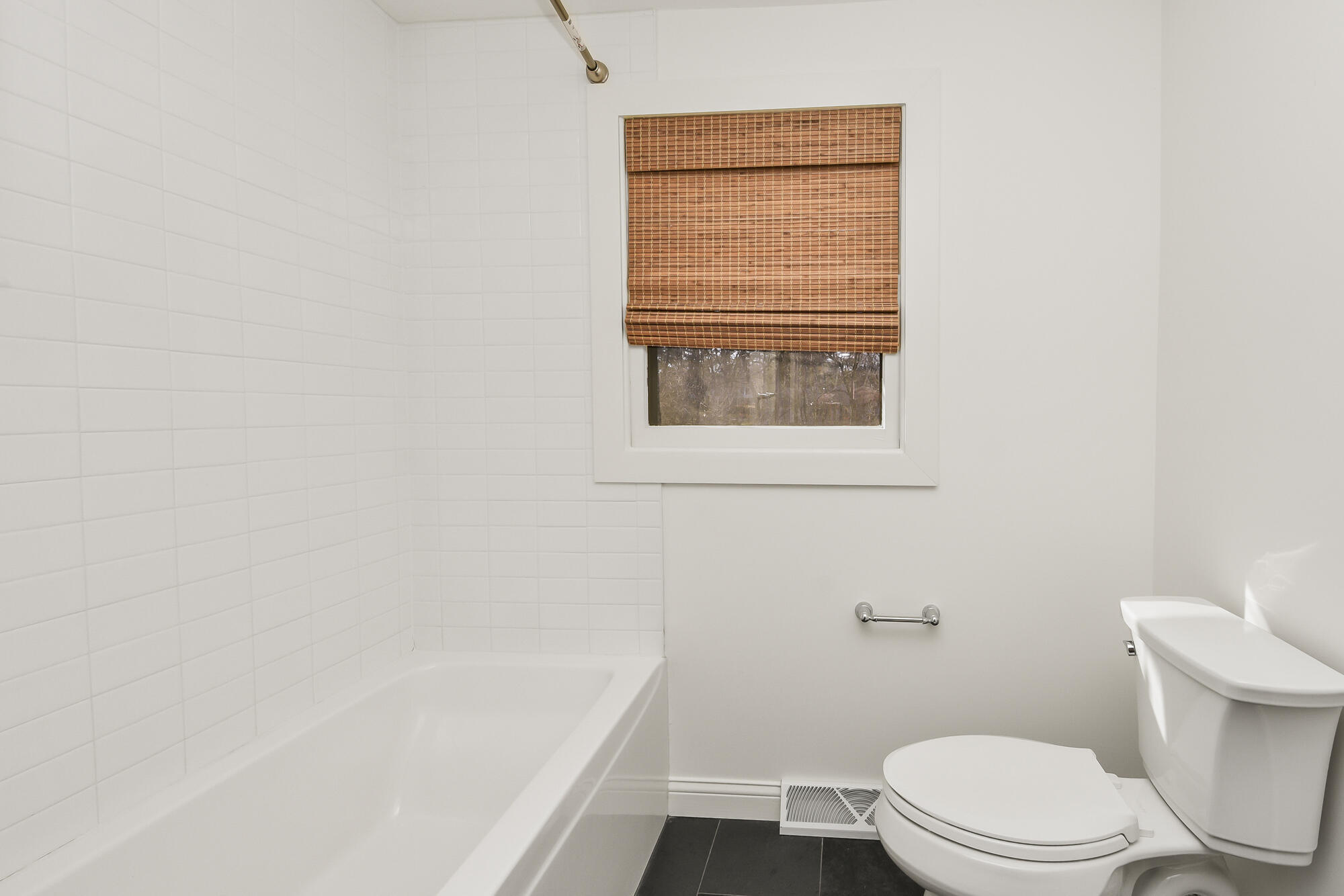 4254 East Ridgeview Drive Property Photo 45