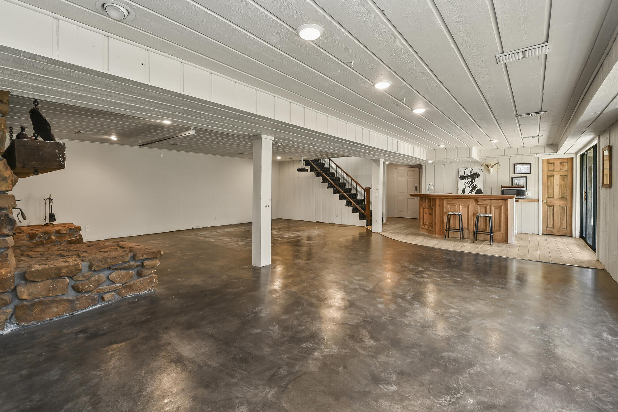 4254 East Ridgeview Drive Property Photo 46