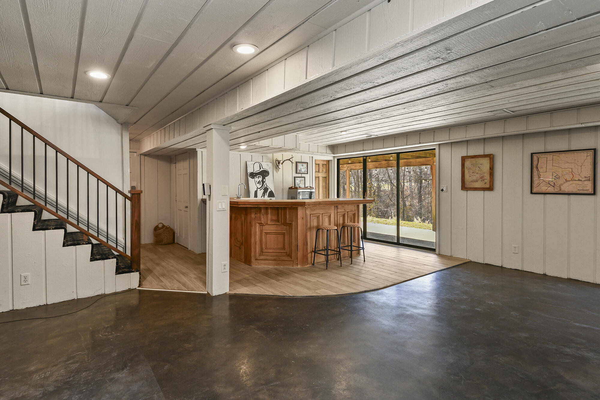 4254 East Ridgeview Drive Property Photo 49