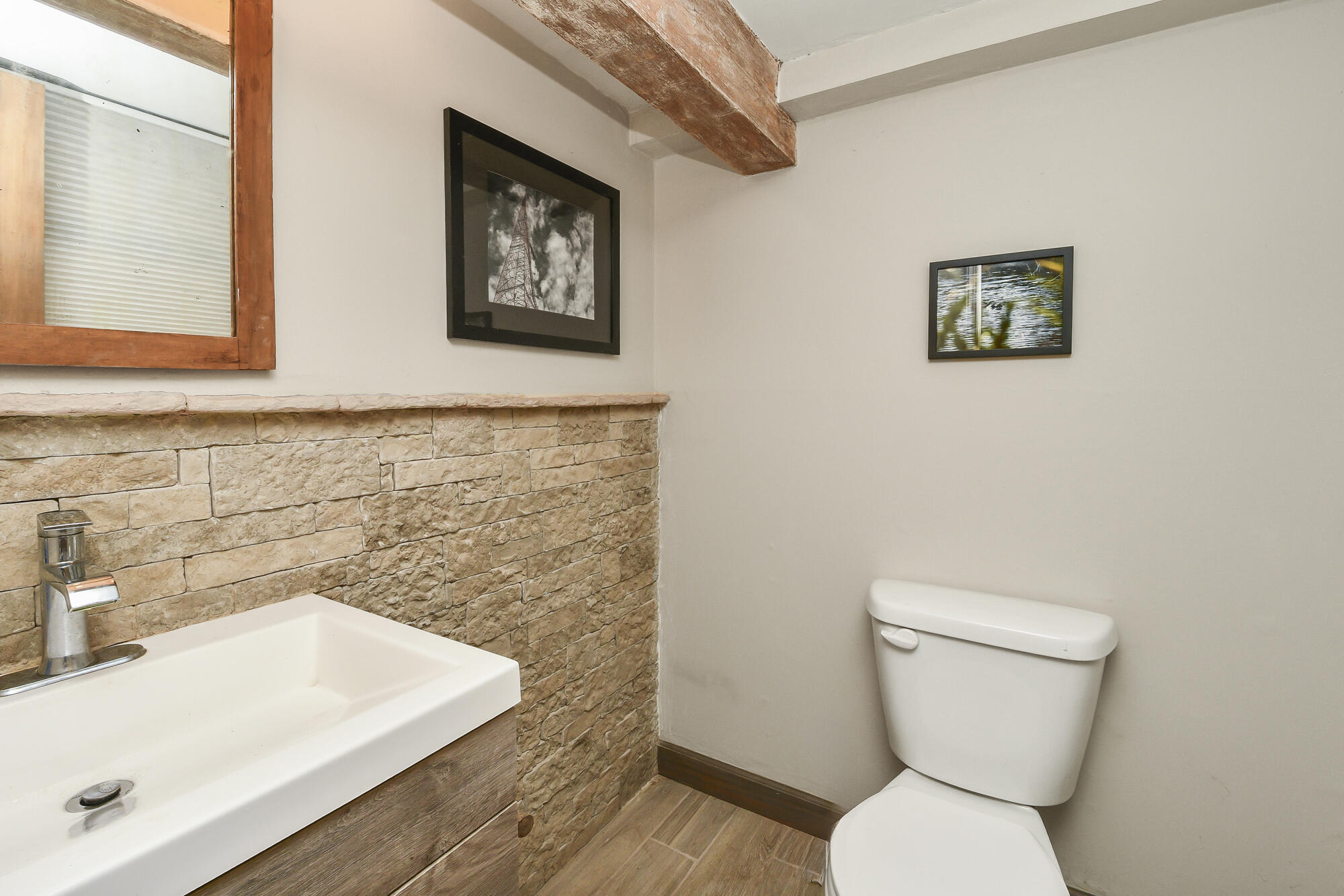 4254 East Ridgeview Drive Property Photo 60