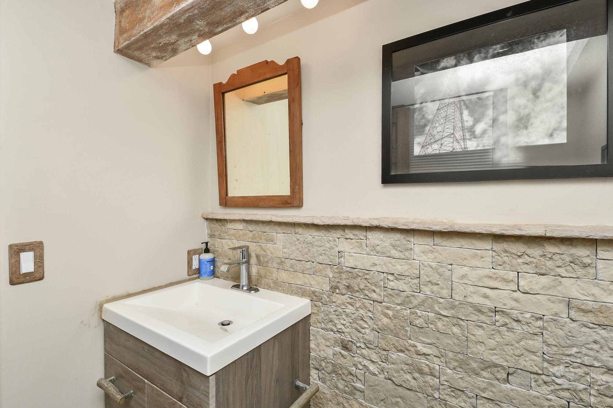 4254 East Ridgeview Drive Property Photo 61