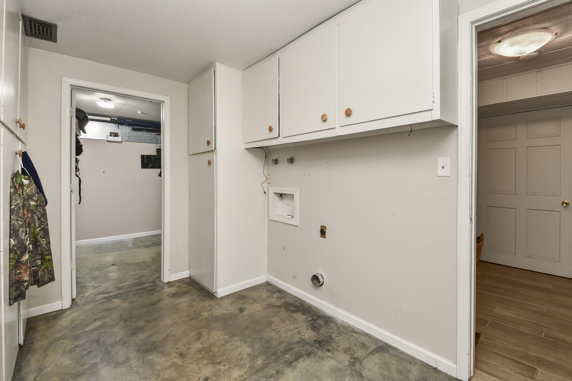 4254 East Ridgeview Drive Property Photo 63