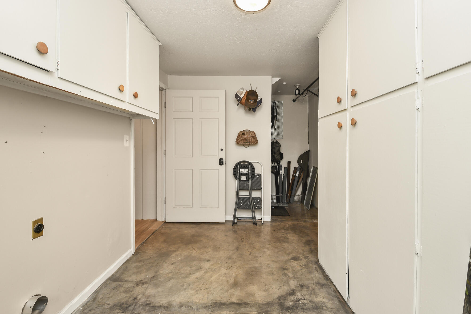 4254 East Ridgeview Drive Property Photo 64
