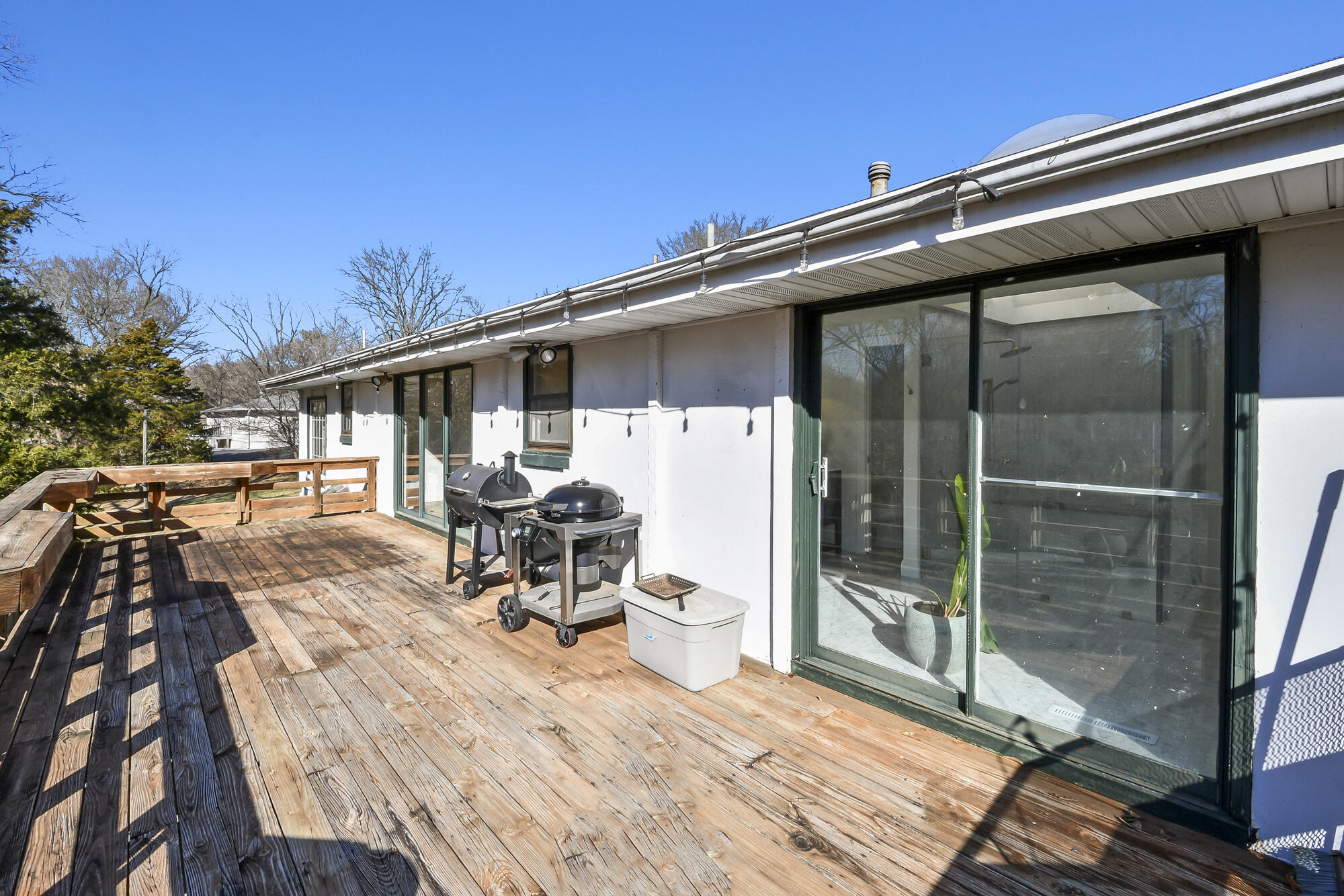 4254 East Ridgeview Drive Property Photo 67