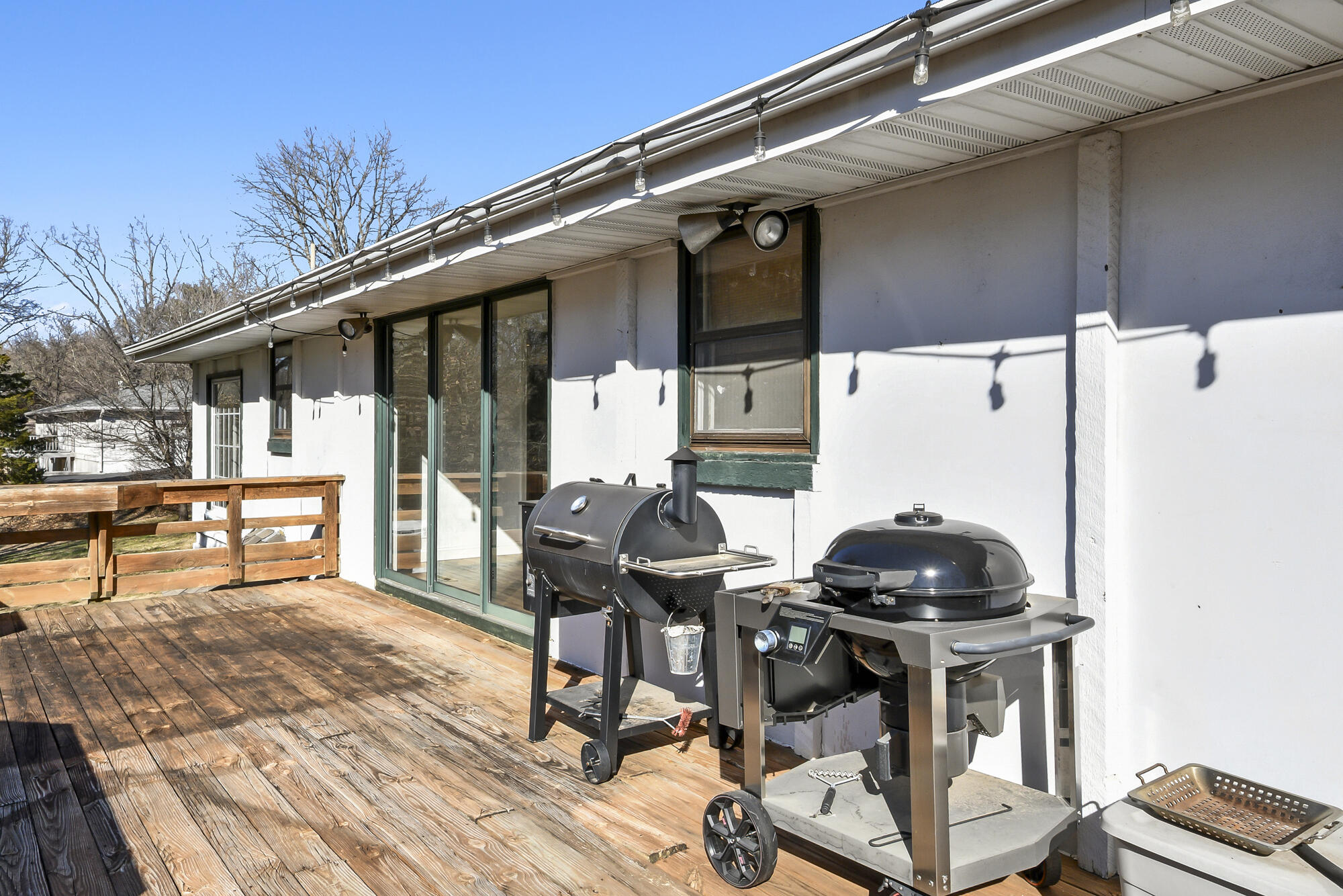 4254 East Ridgeview Drive Property Photo 68