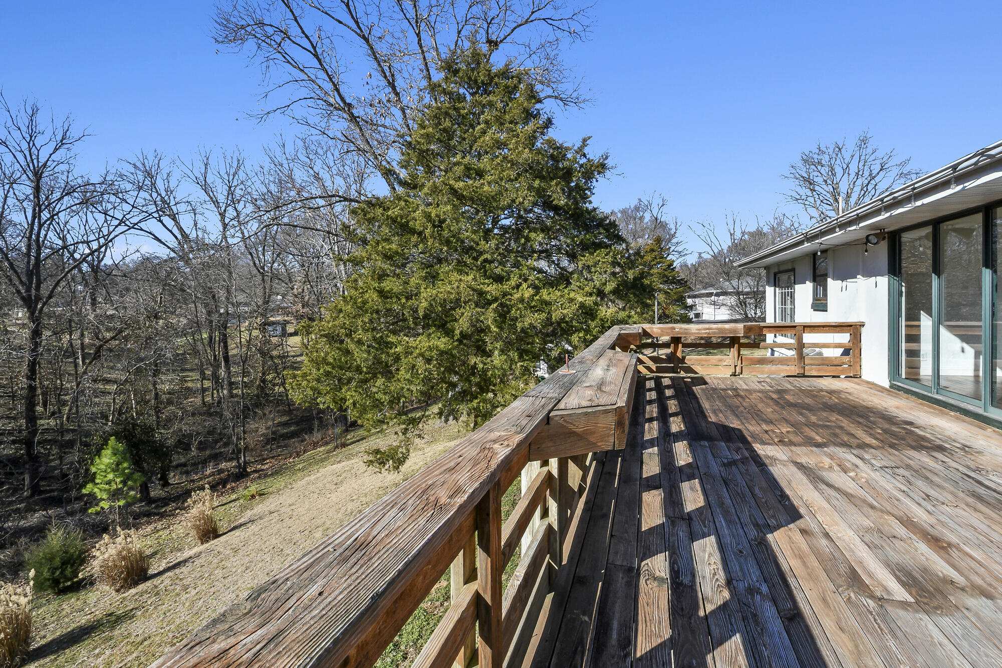 4254 East Ridgeview Drive Property Photo 71