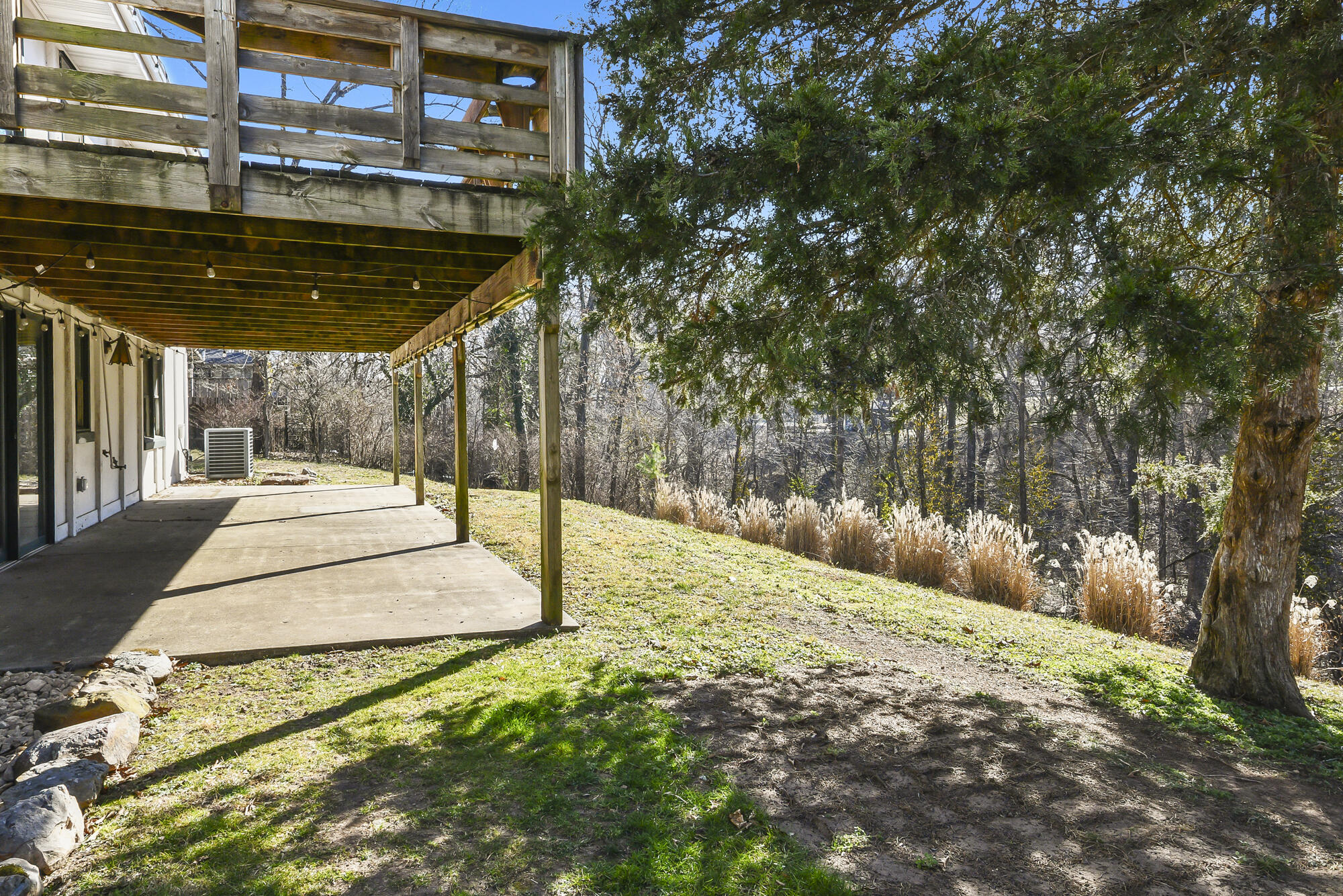 4254 East Ridgeview Drive Property Photo 73