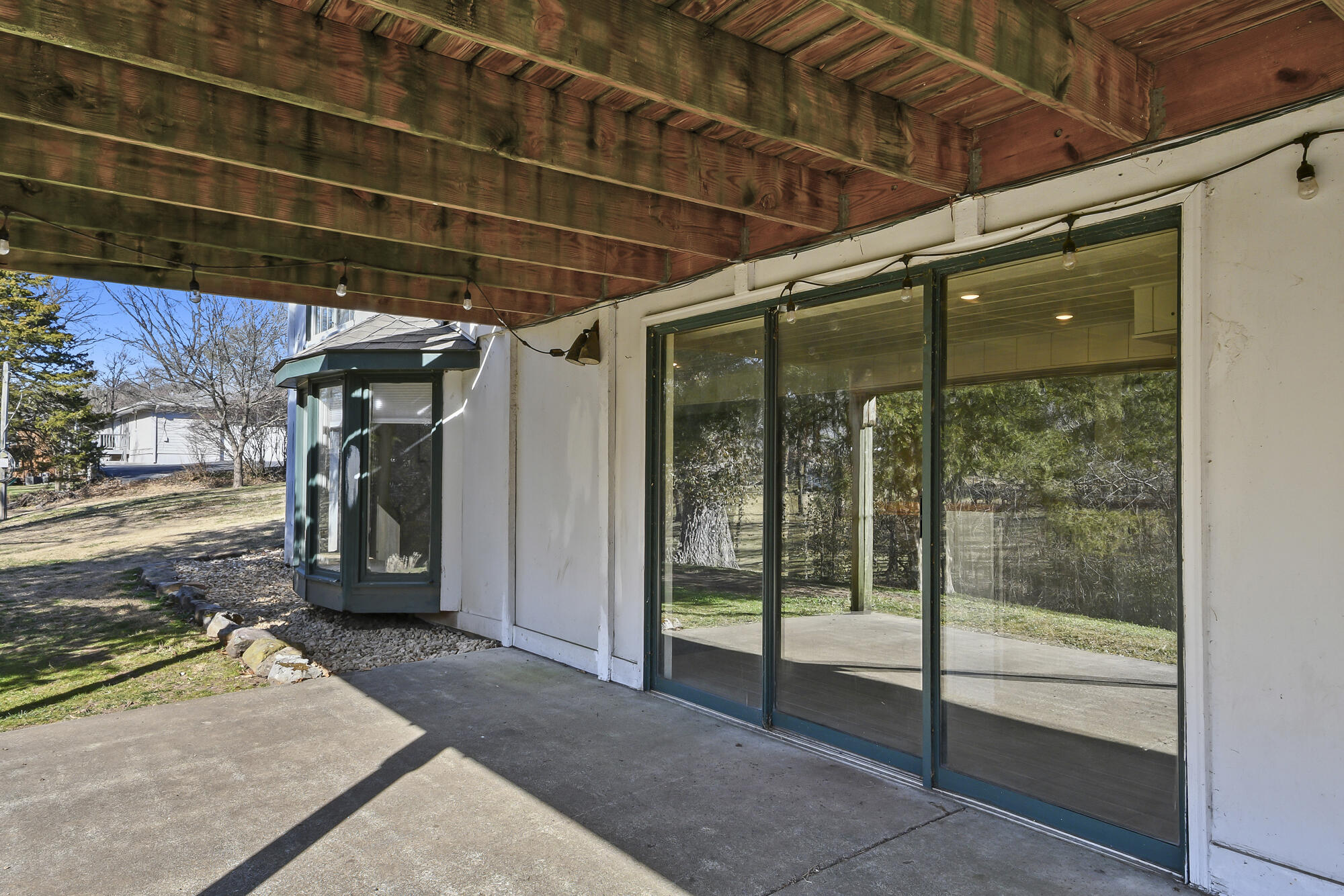 4254 East Ridgeview Drive Property Photo 74