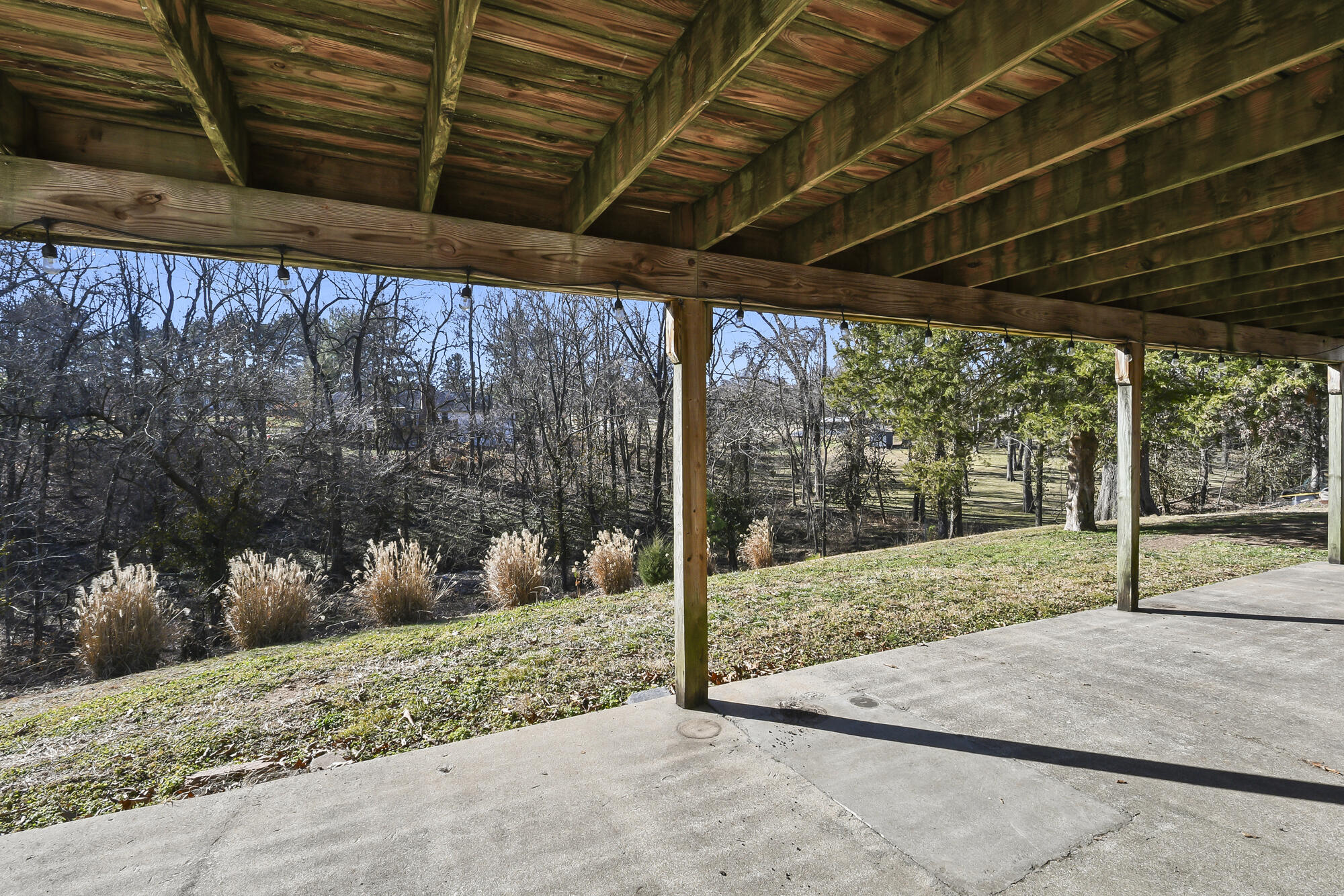 4254 East Ridgeview Drive Property Photo 75