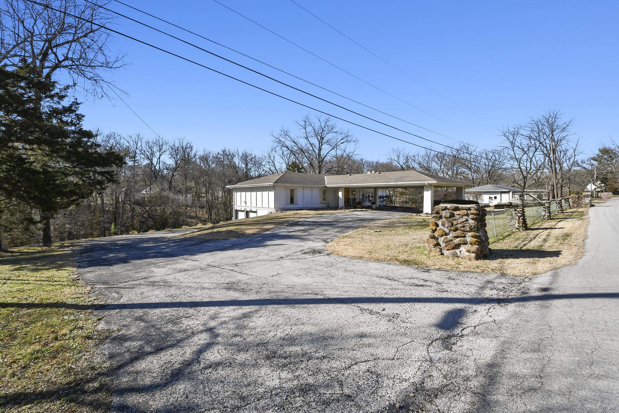 4254 East Ridgeview Drive Property Photo 77