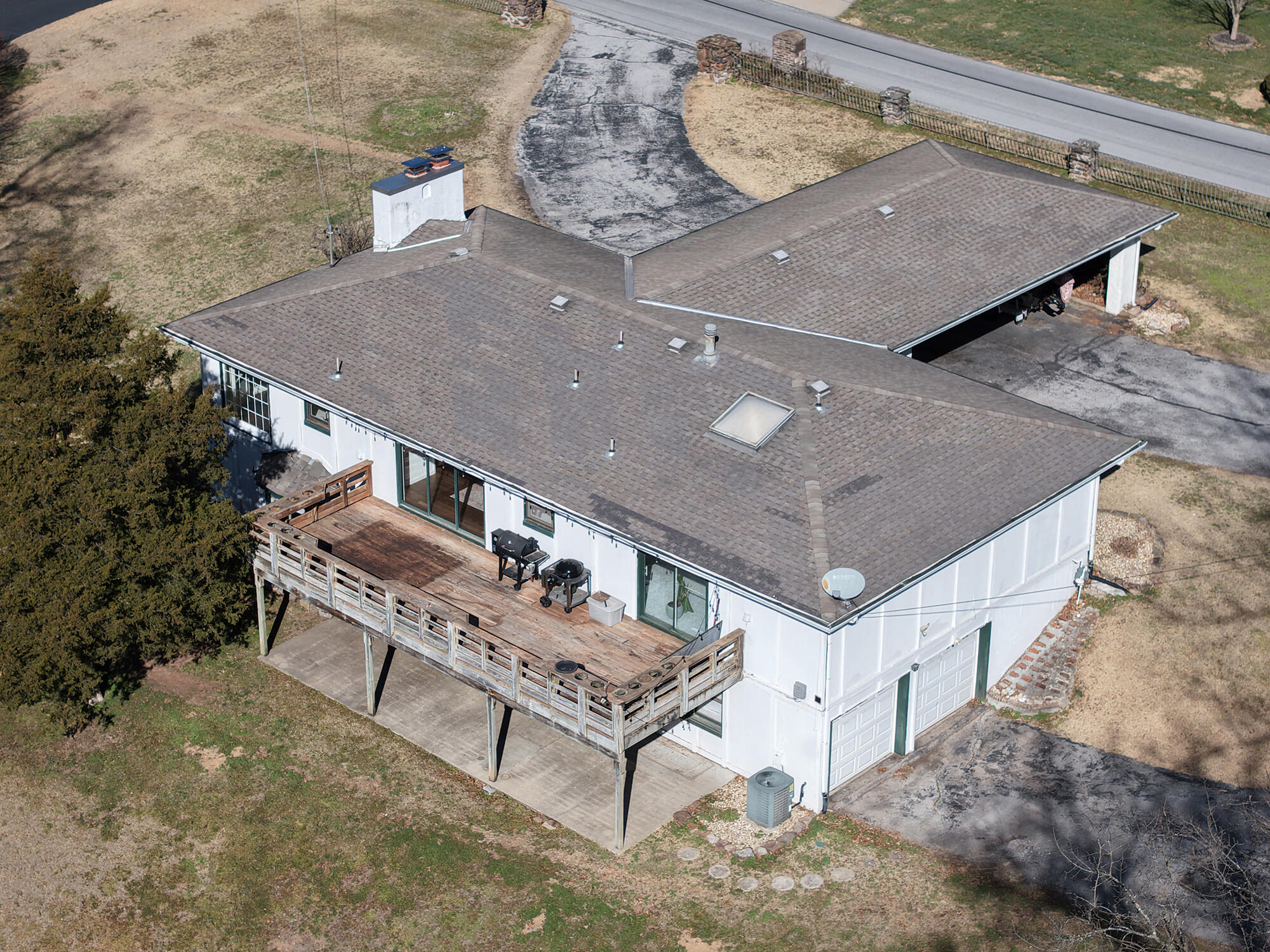 4254 East Ridgeview Drive Property Photo 78