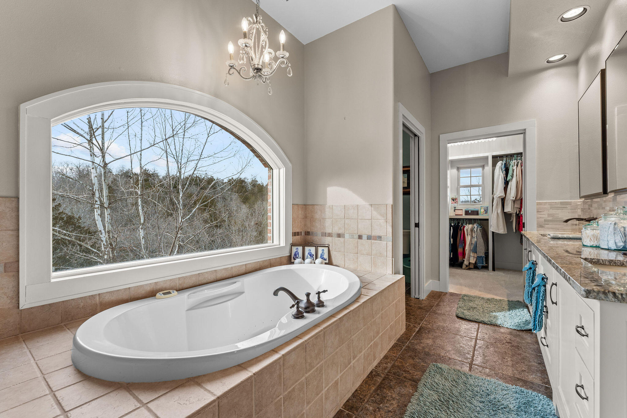 145 Appaloosa Trail Property Photo 27