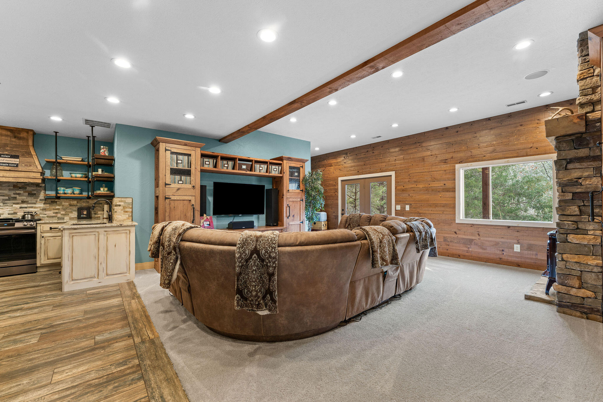 145 Appaloosa Trail Property Photo 32