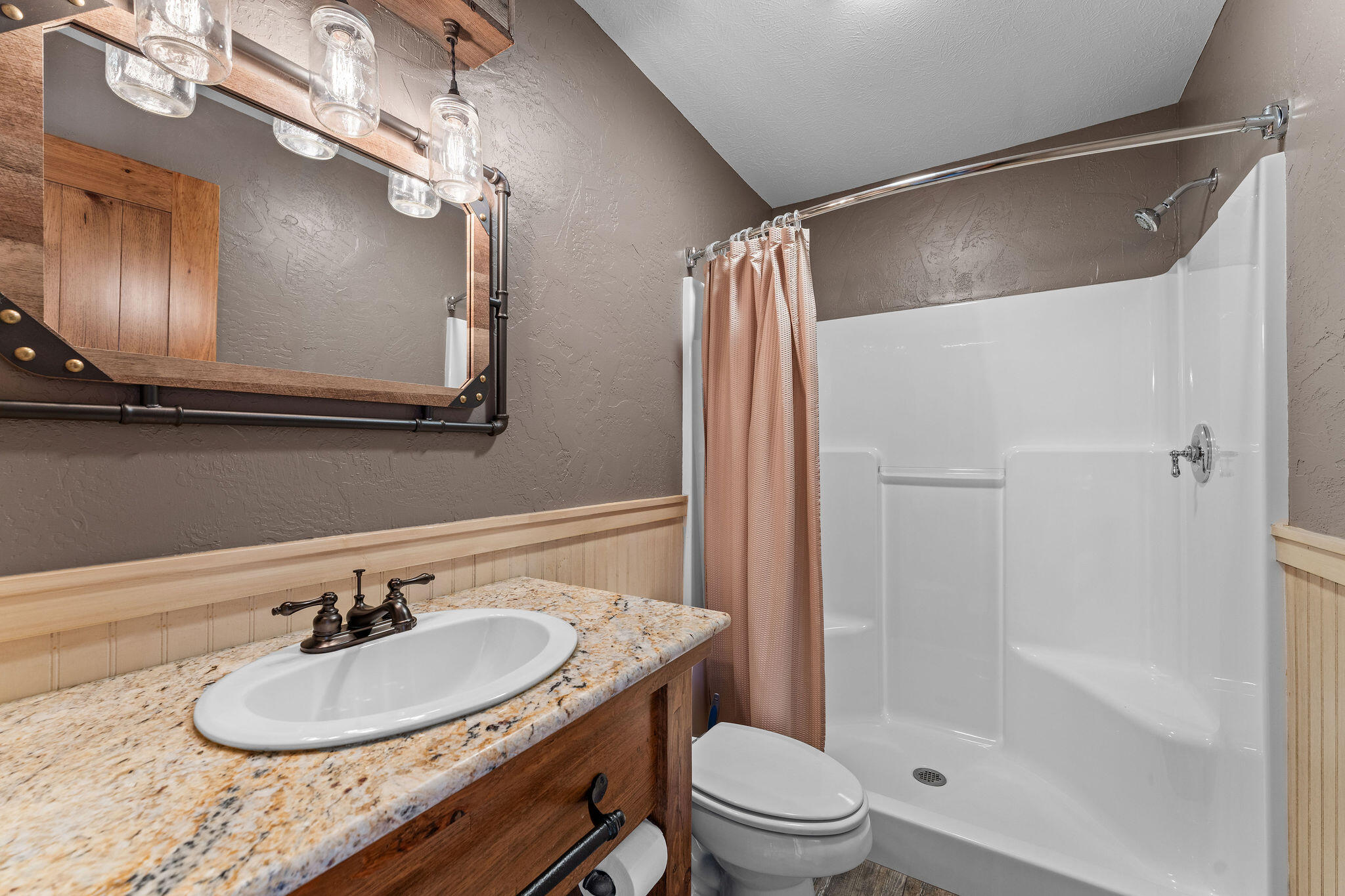 145 Appaloosa Trail Property Photo 38