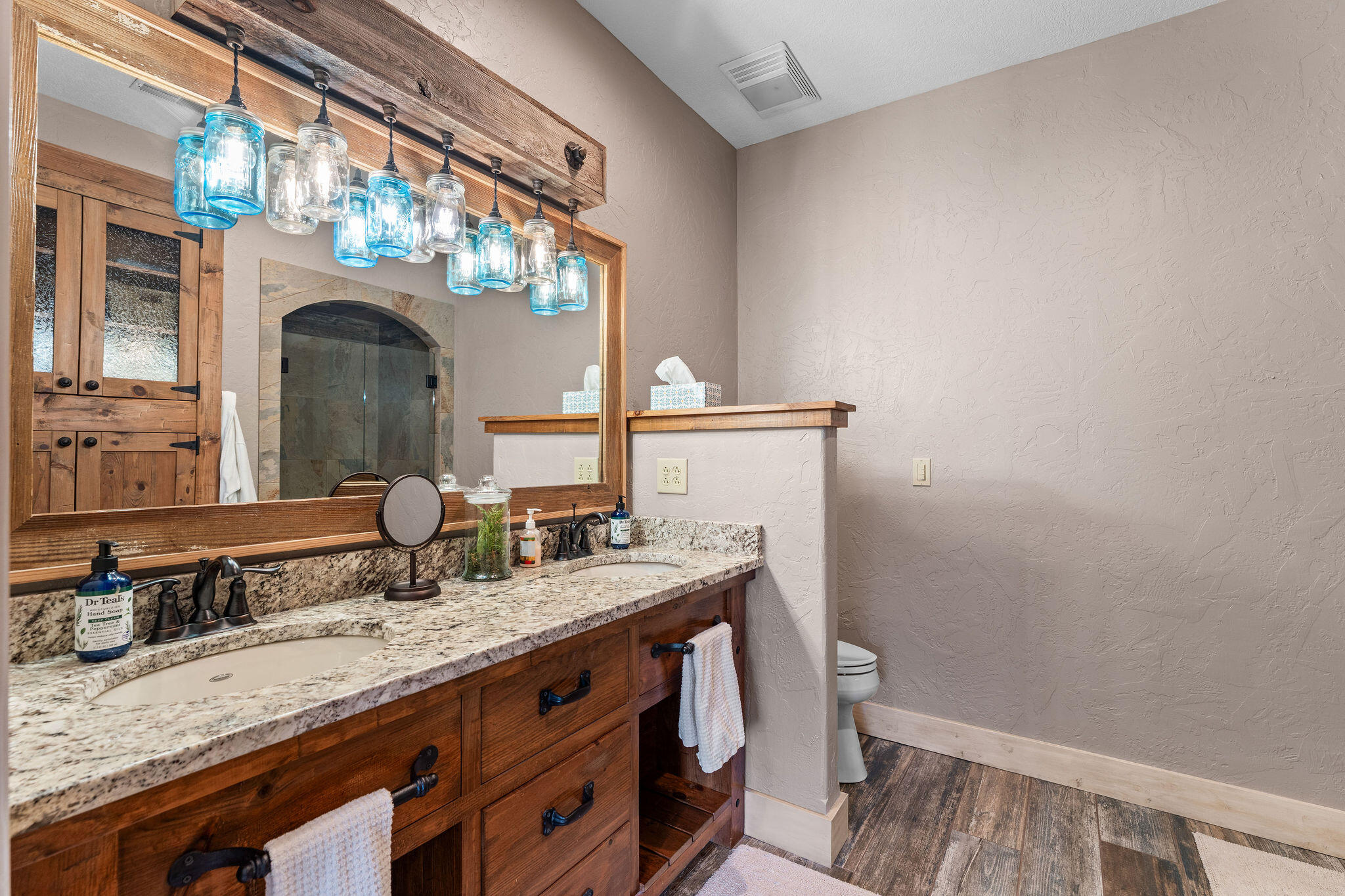 145 Appaloosa Trail Property Photo 43