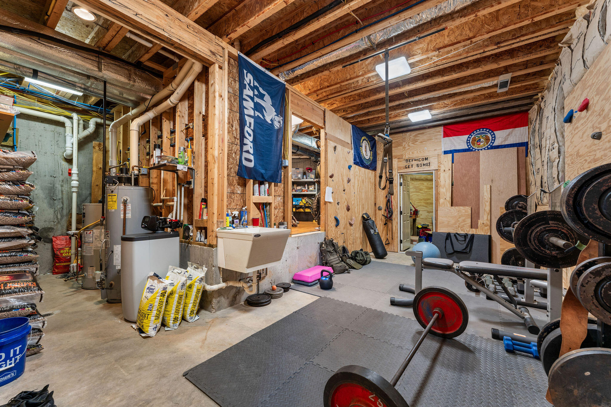 145 Appaloosa Trail Property Photo 45