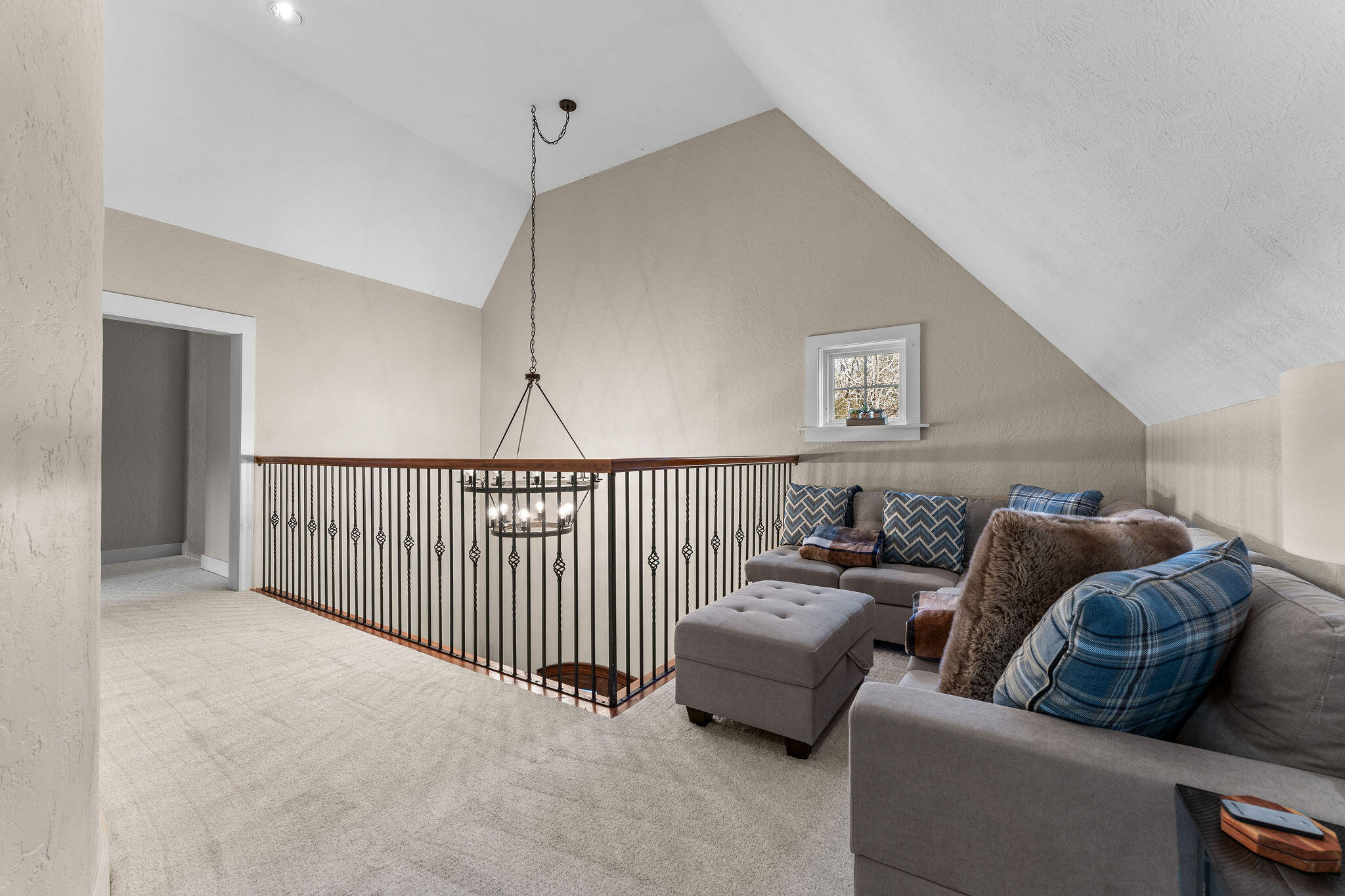 145 Appaloosa Trail Property Photo 49