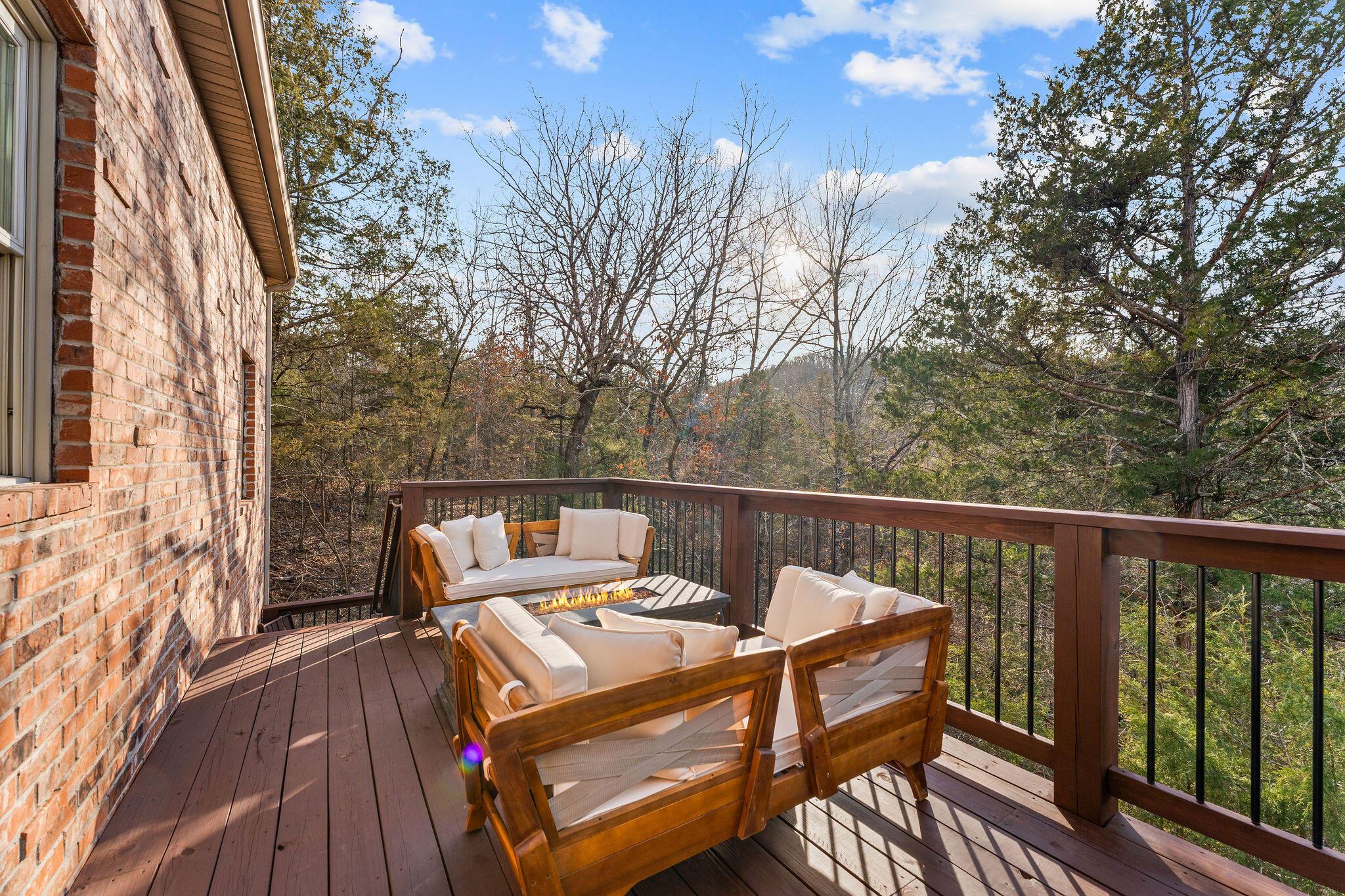 145 Appaloosa Trail Property Photo 63