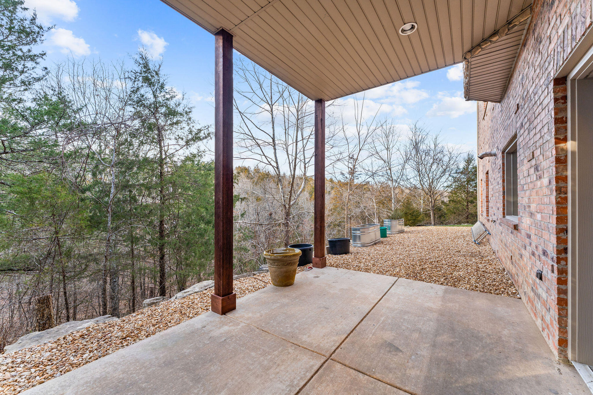 145 Appaloosa Trail Property Photo 65