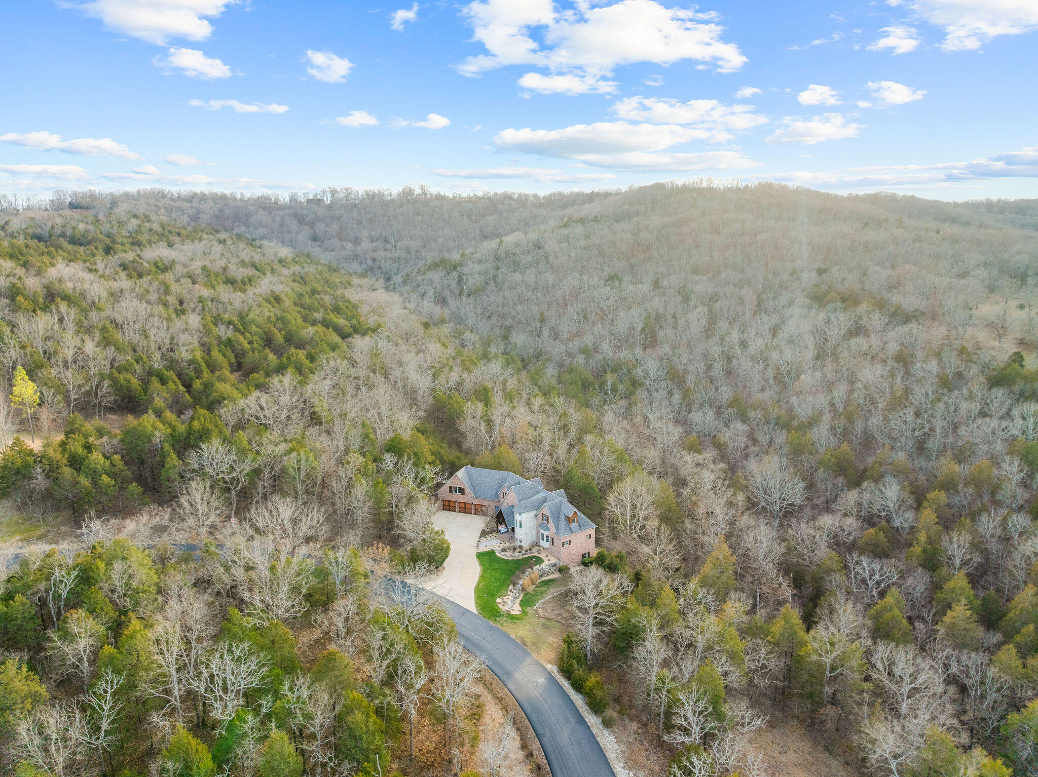 145 Appaloosa Trail Property Photo 74