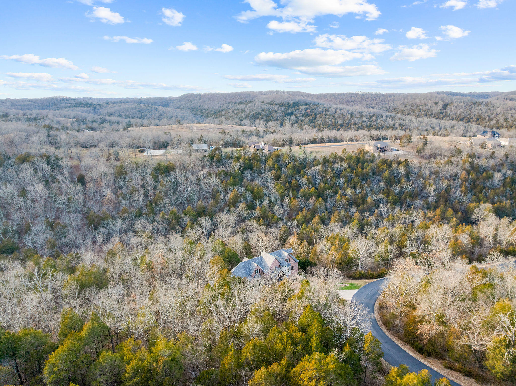145 Appaloosa Trail Property Photo 75