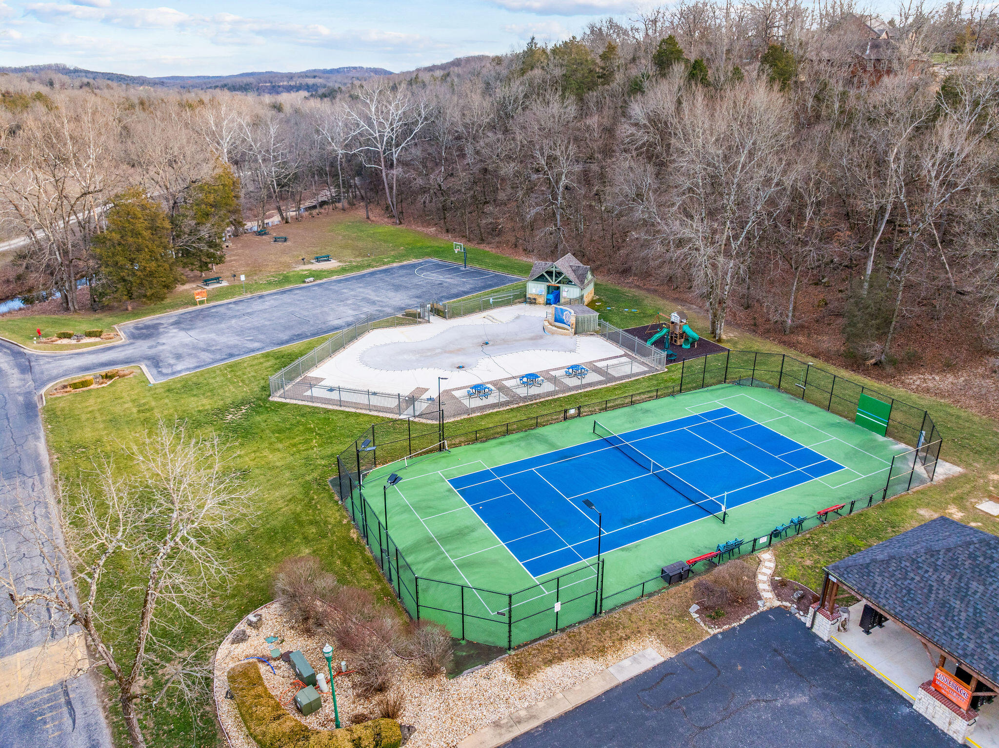 145 Appaloosa Trail Property Photo 77
