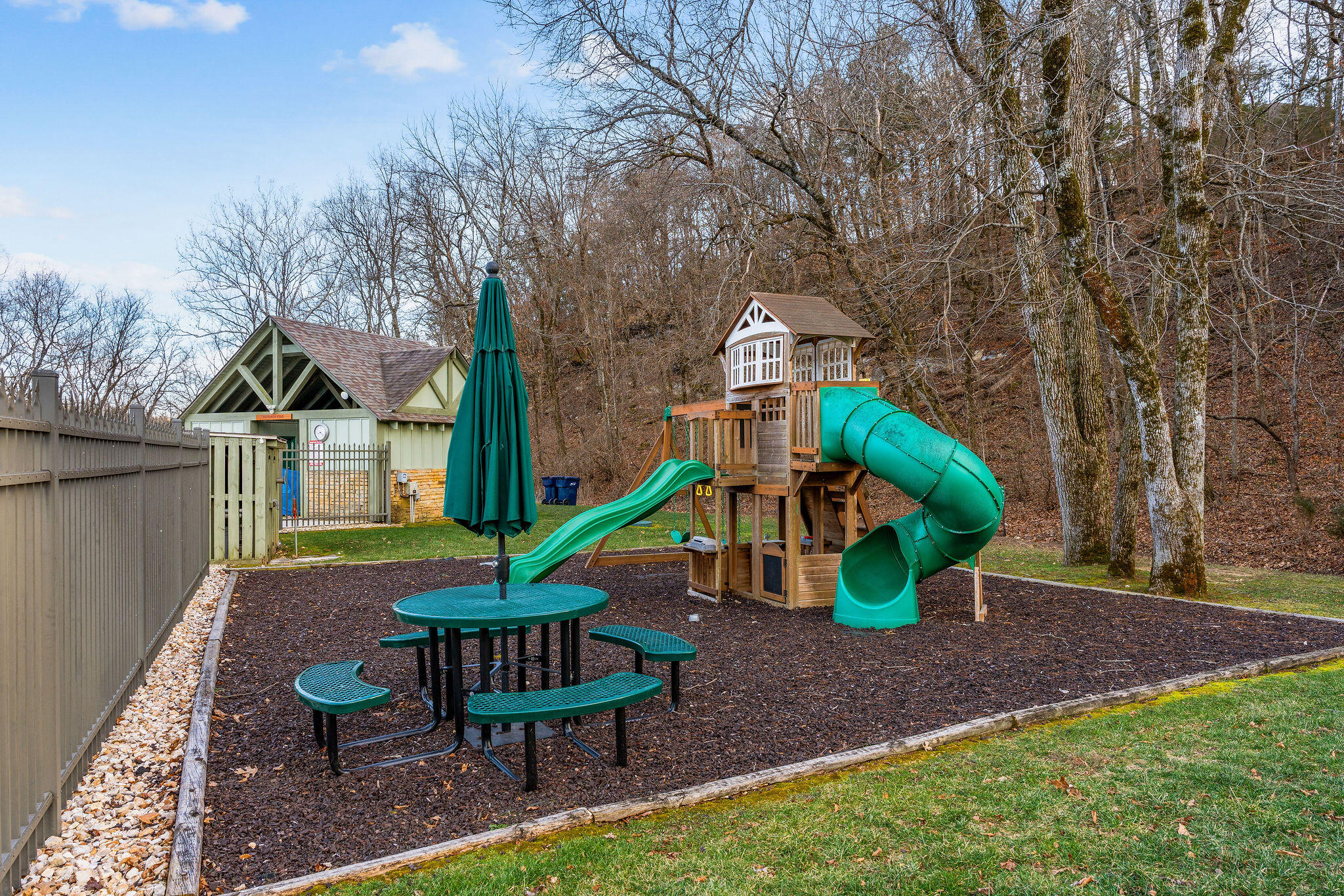 145 Appaloosa Trail Property Photo 78