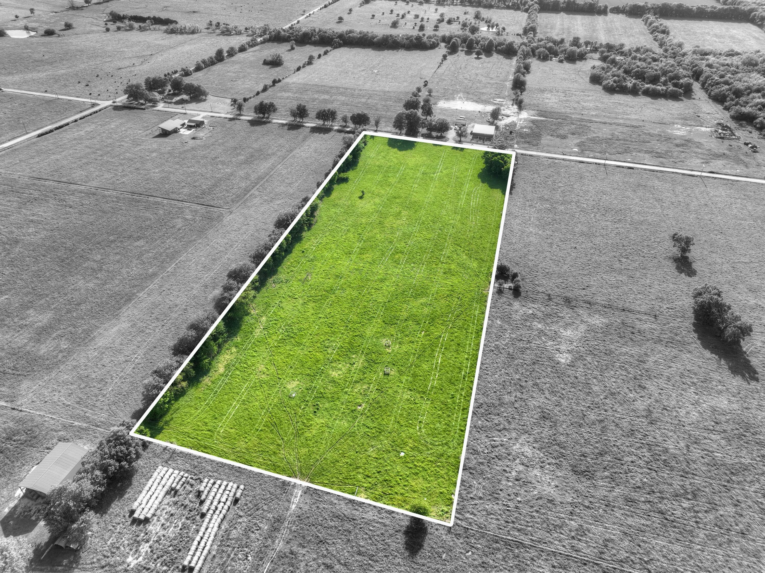 000 Civil War Road Property Photo 1