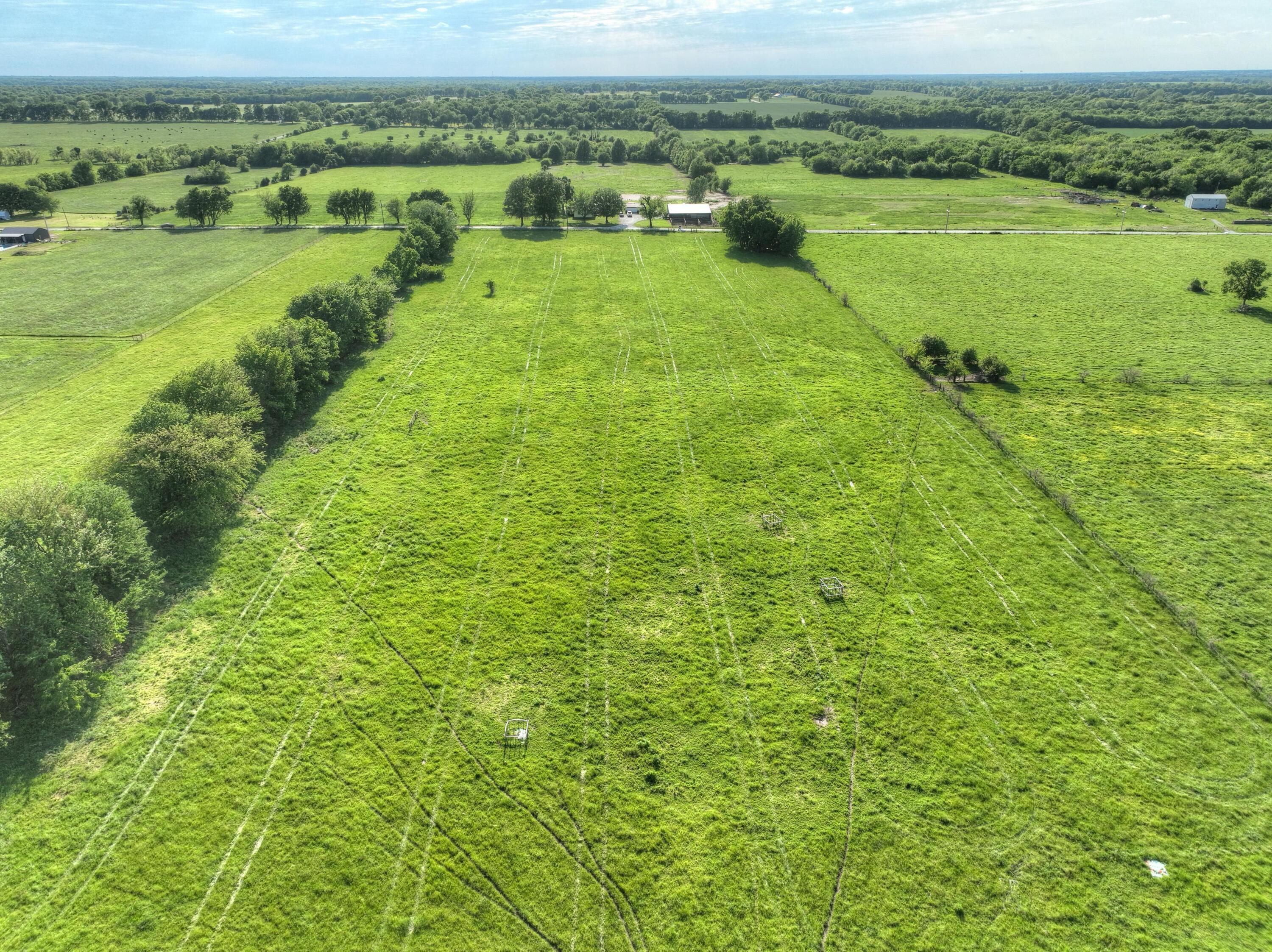 000 Civil War Road Property Photo 3