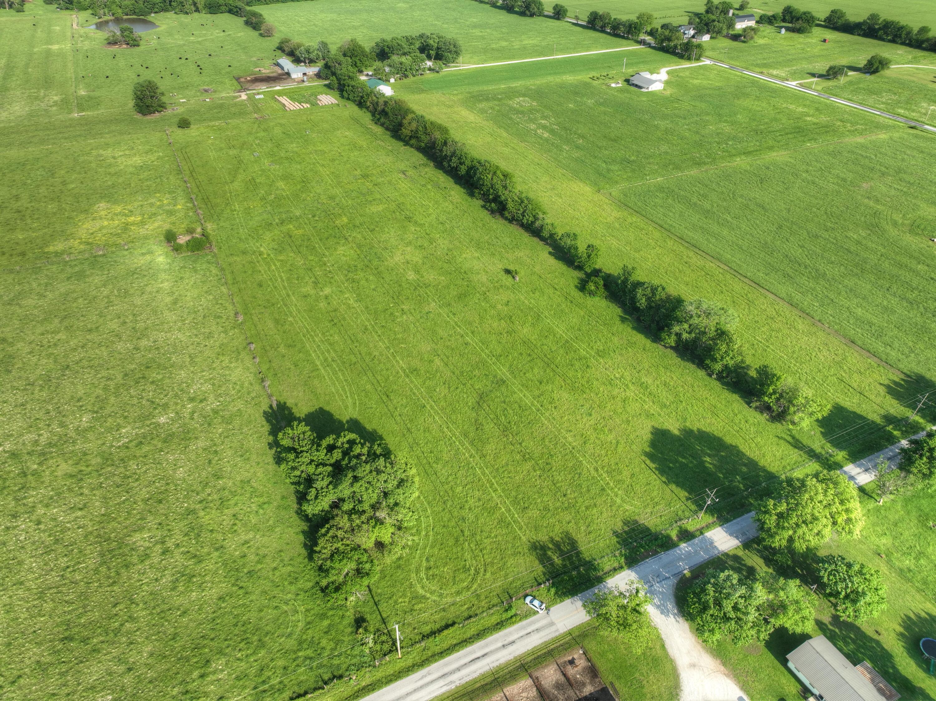 000 Civil War Road Property Photo 5