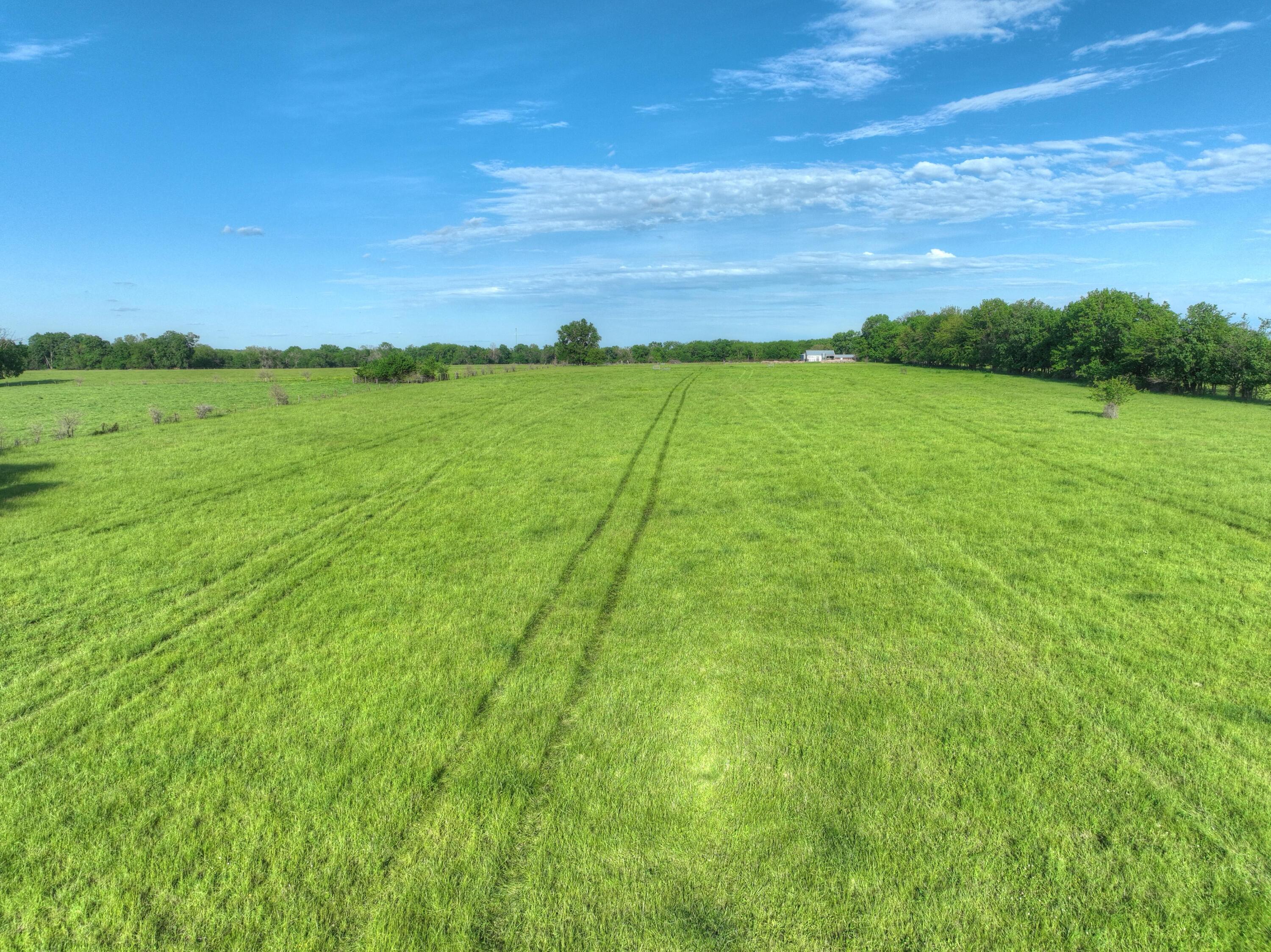 000 Civil War Road Property Photo 6