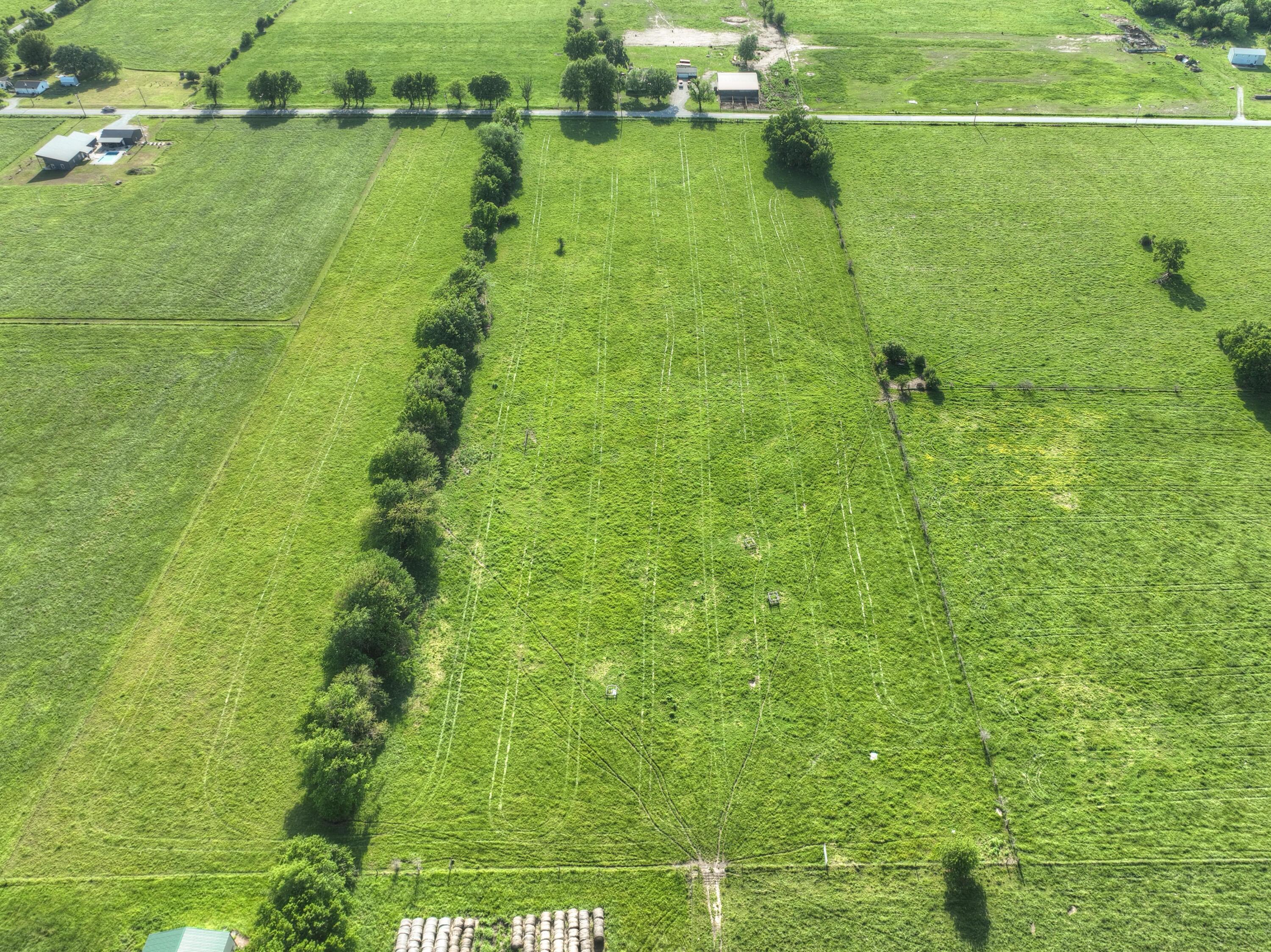 000 Civil War Road Property Photo 7