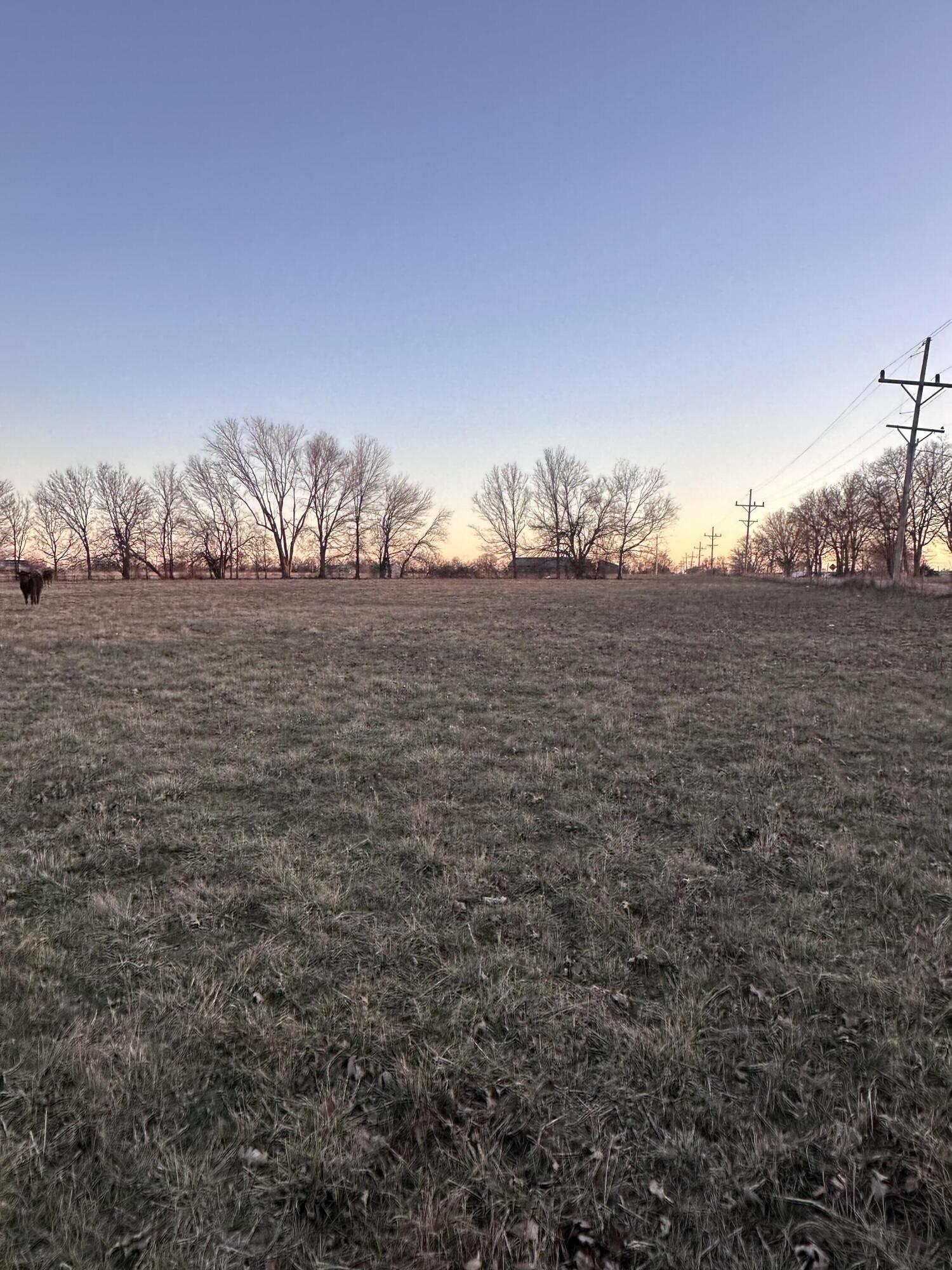 000 Civil War Road Property Photo 8