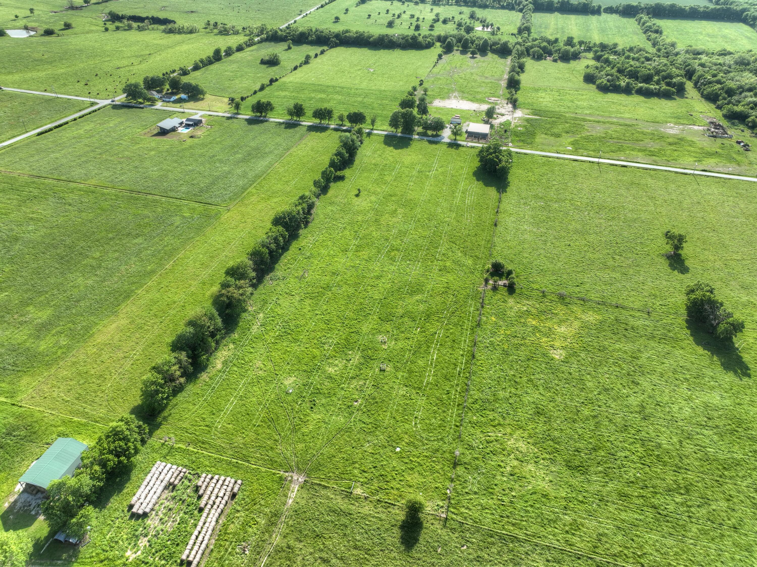 000 Civil War Road Property Photo 10