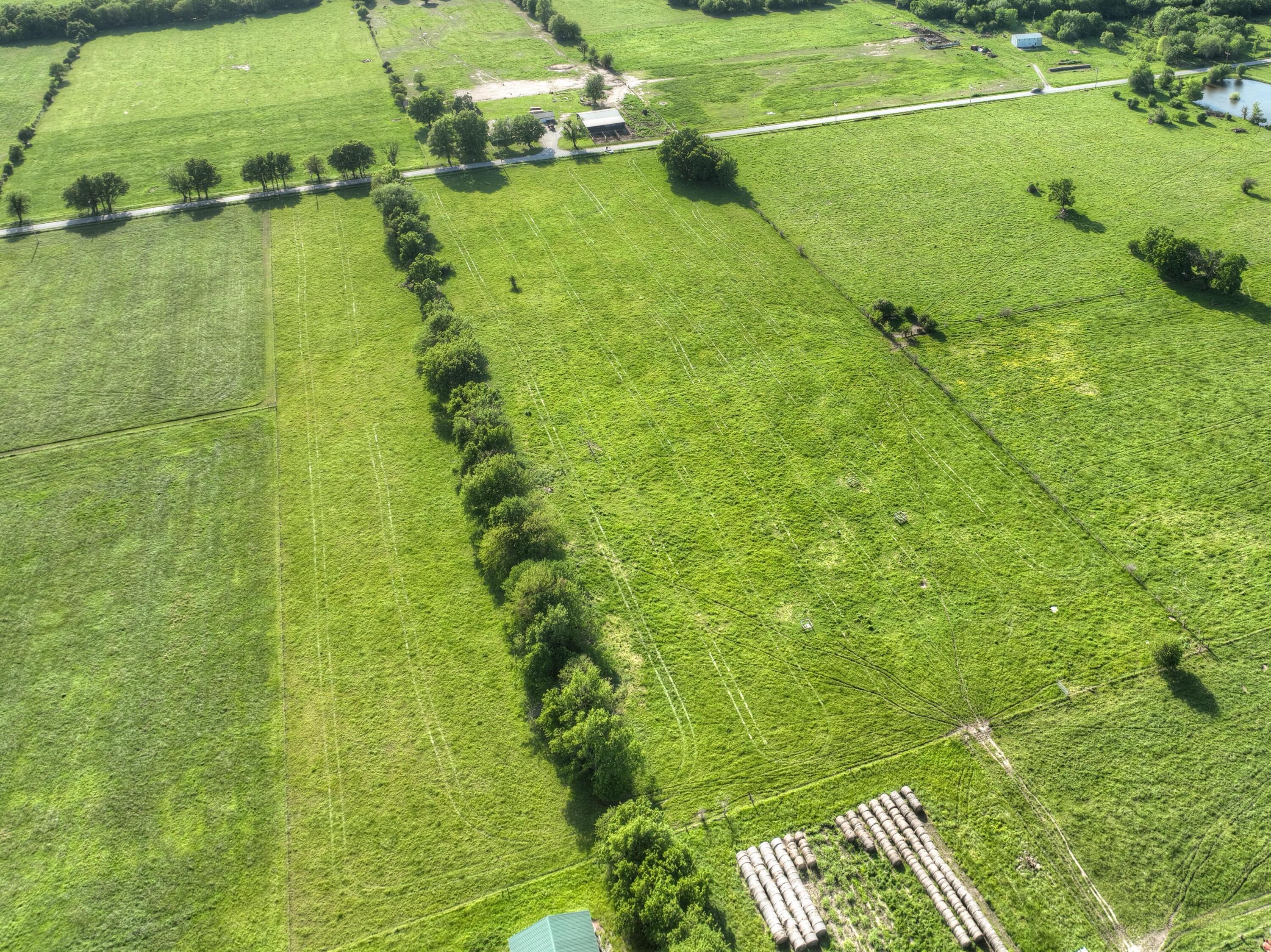 000 Civil War Road Property Photo 11