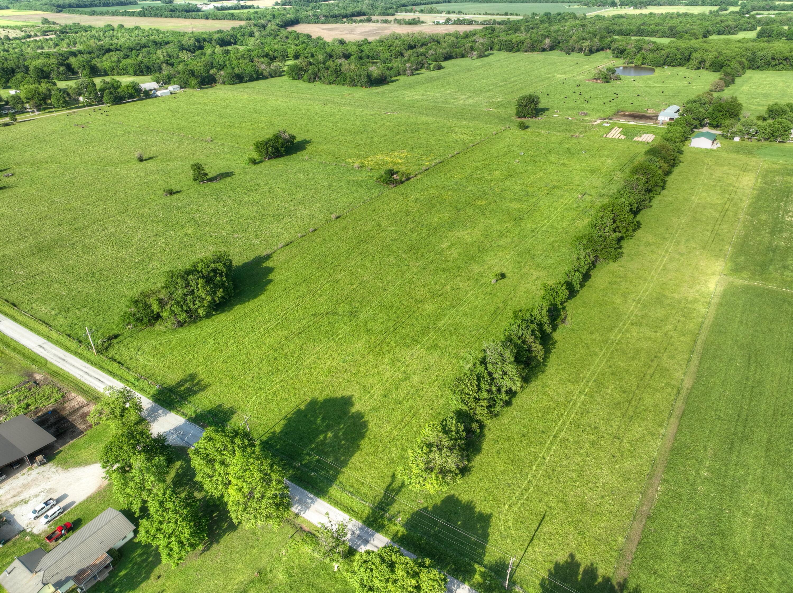 000 Civil War Road Property Photo 12