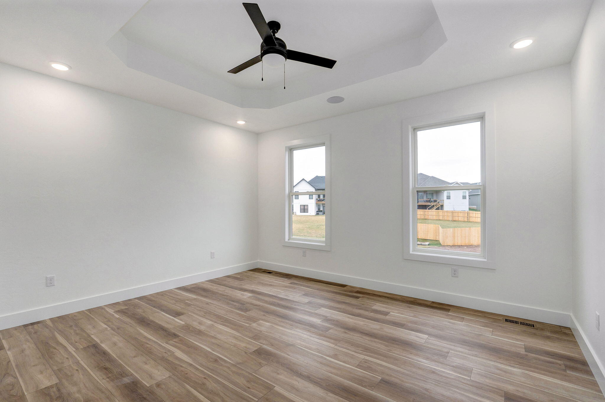 2929 West Marty Street Property Photo 6