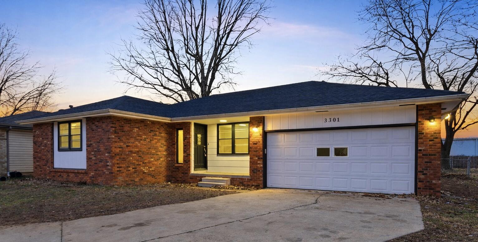 3301 South Avenue Property Photo 3