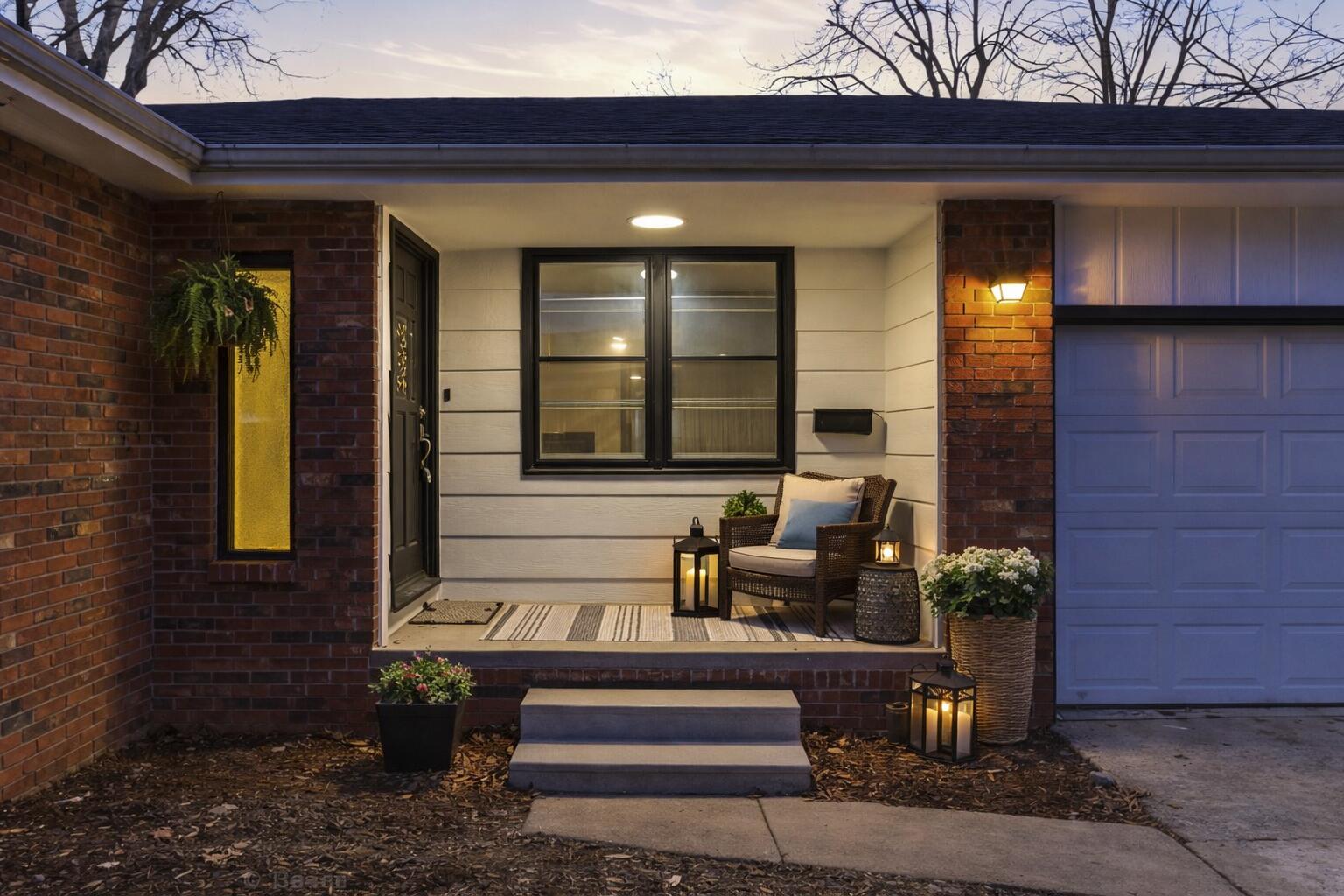 3301 South Avenue Property Photo 4