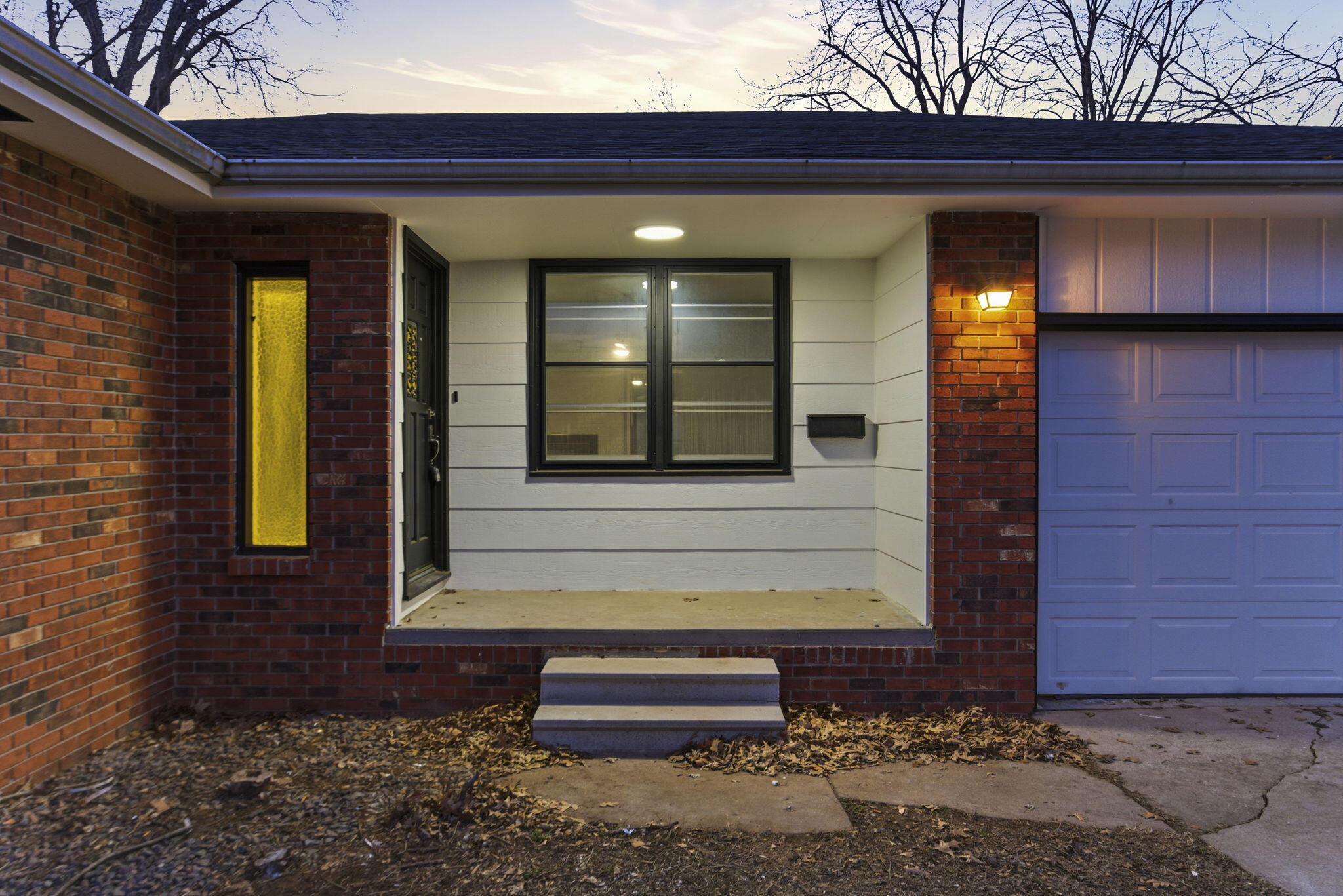 3301 South Avenue Property Photo 5