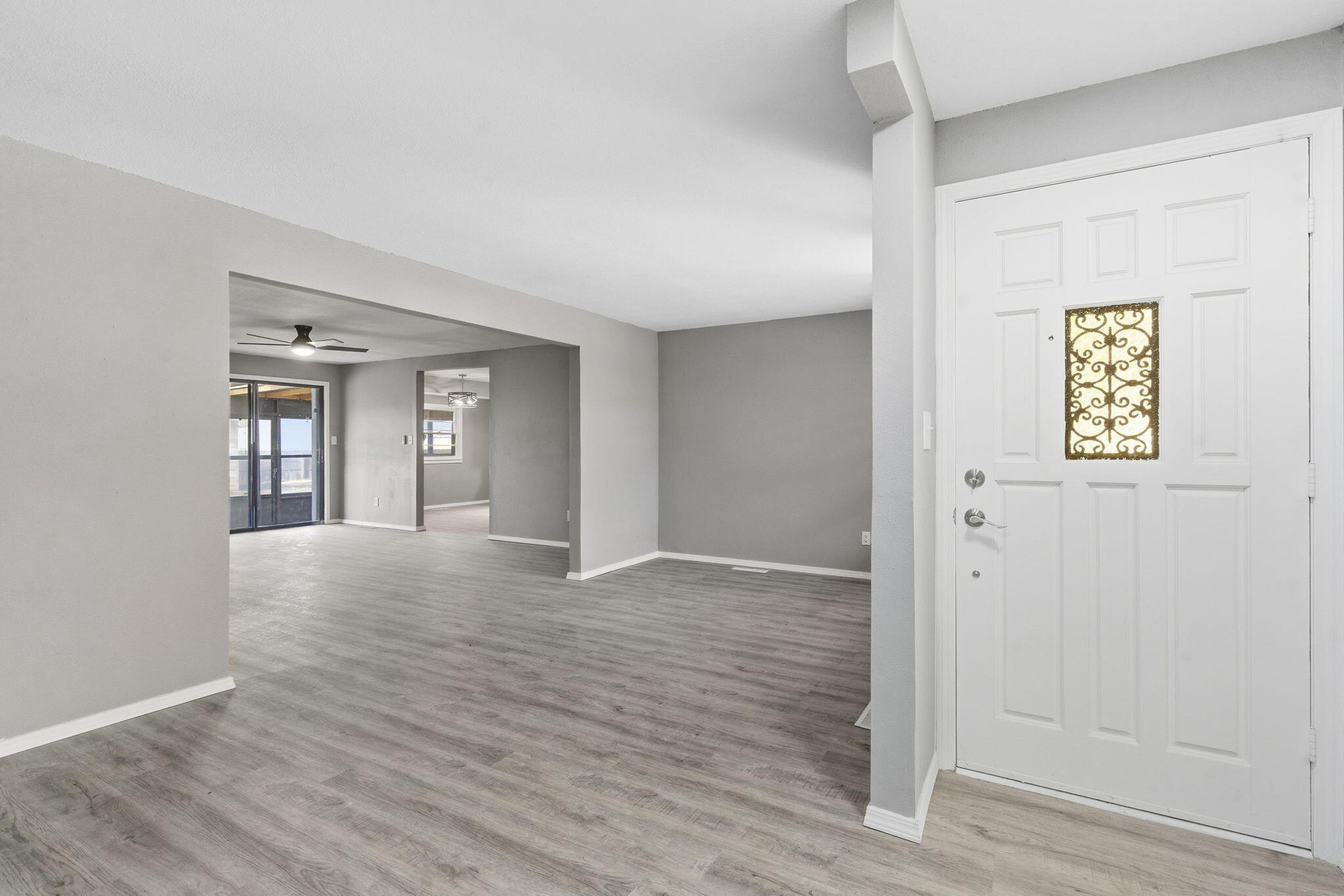 3301 South Avenue Property Photo 6