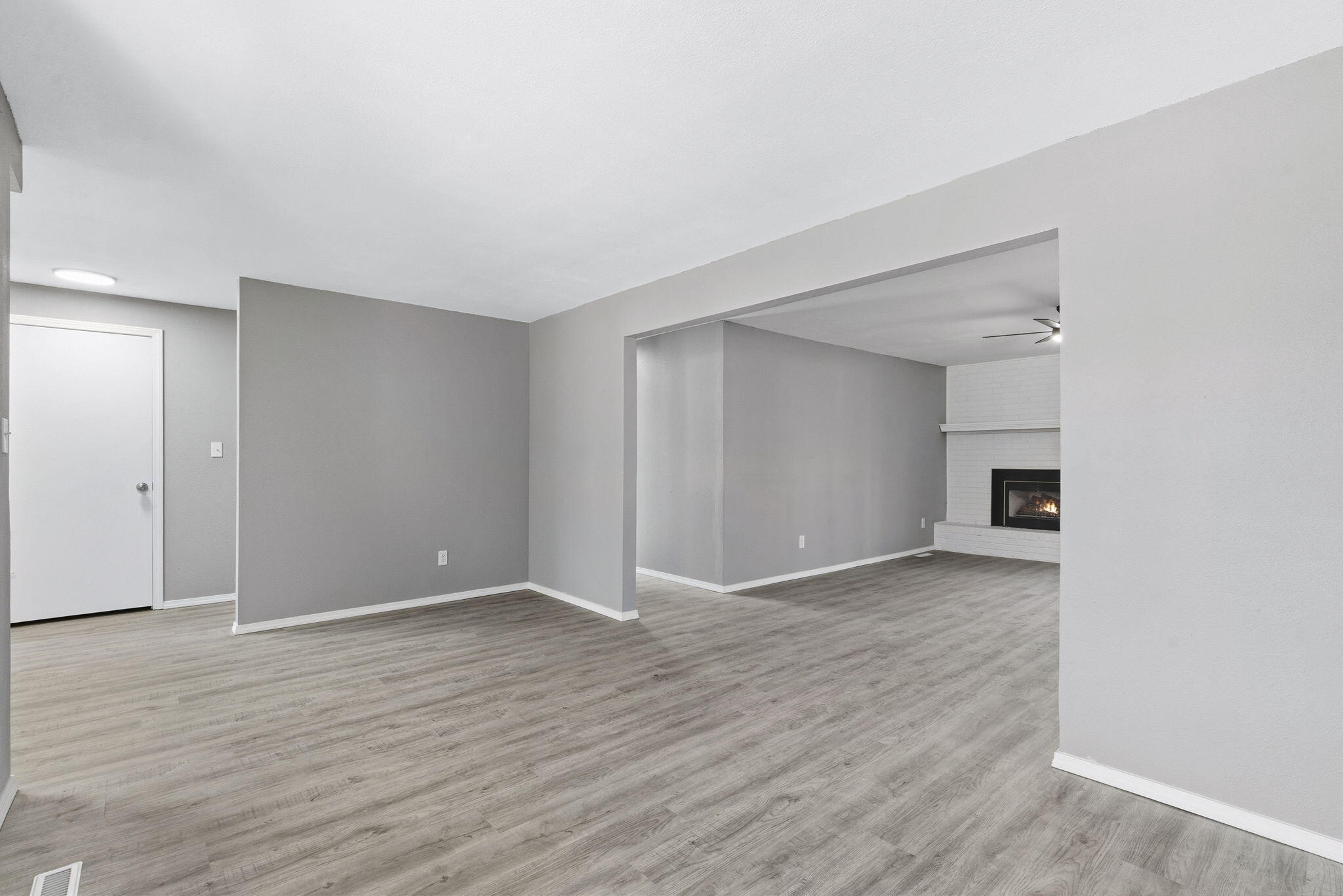 3301 South Avenue Property Photo 9