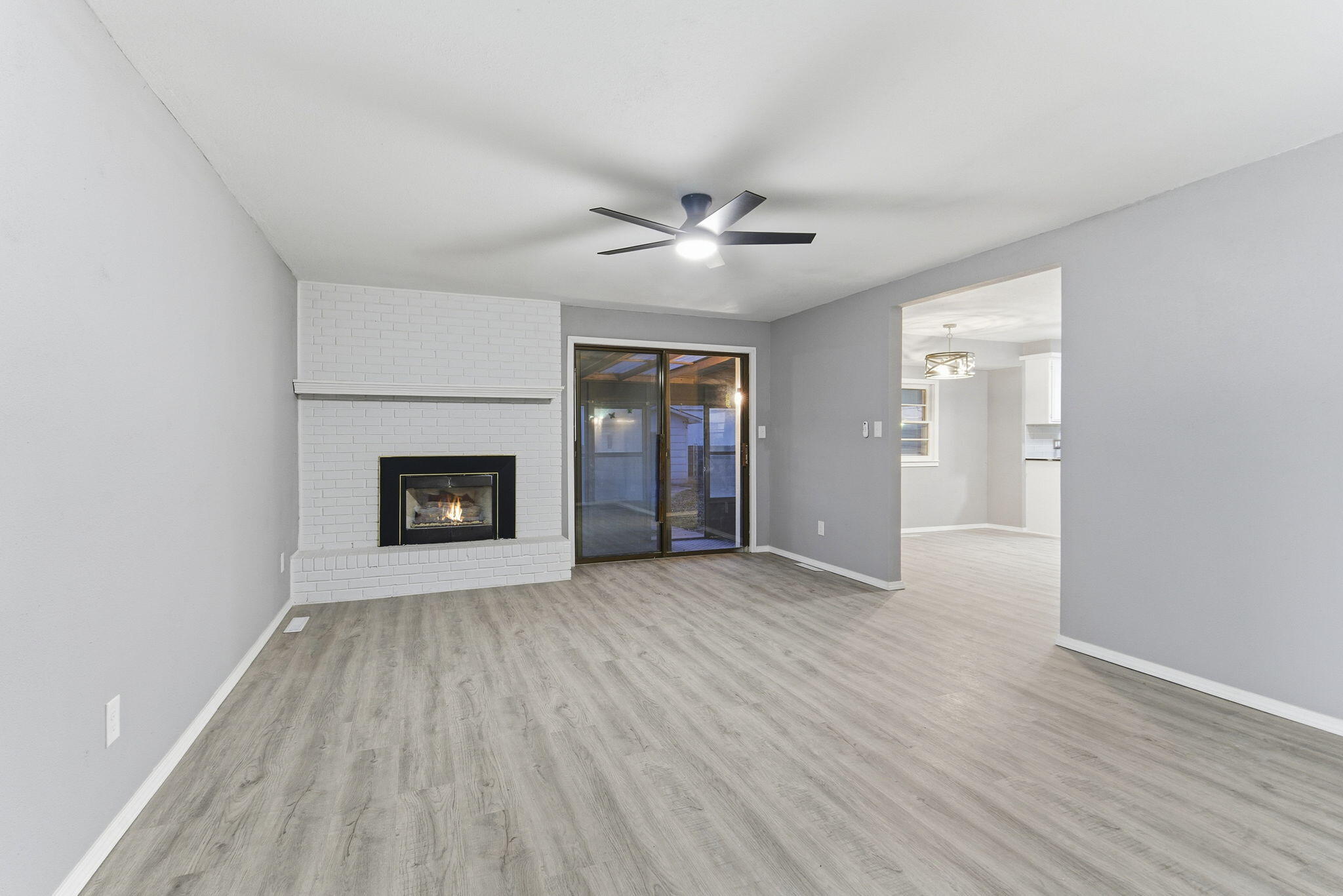 3301 South Avenue Property Photo 10