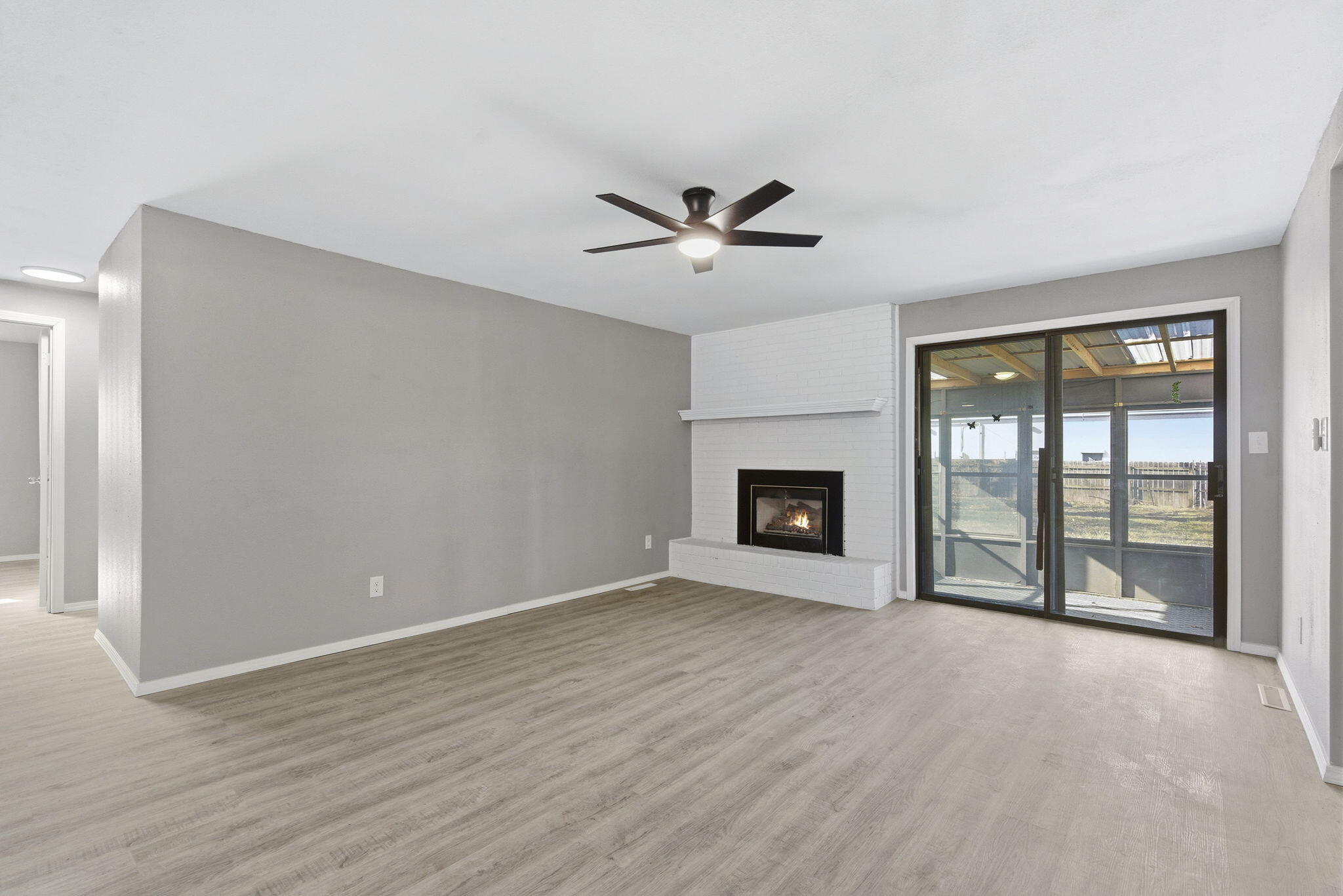 3301 South Avenue Property Photo 12