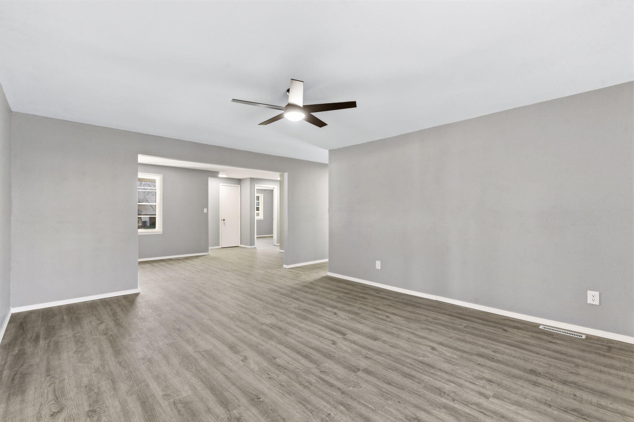 3301 South Avenue Property Photo 13