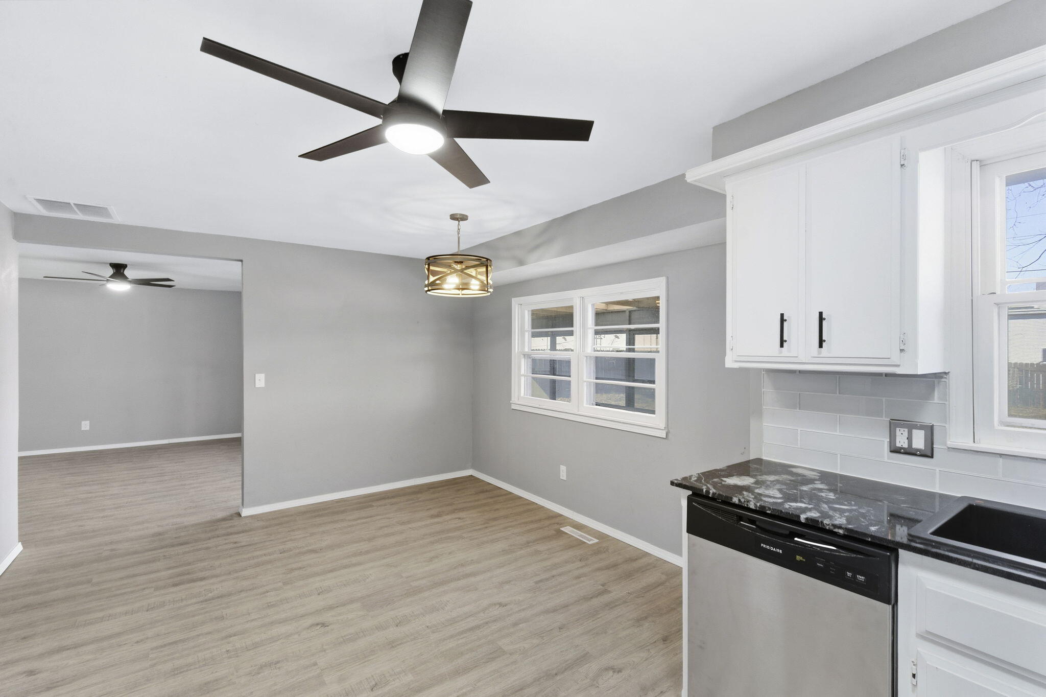 3301 South Avenue Property Photo 18