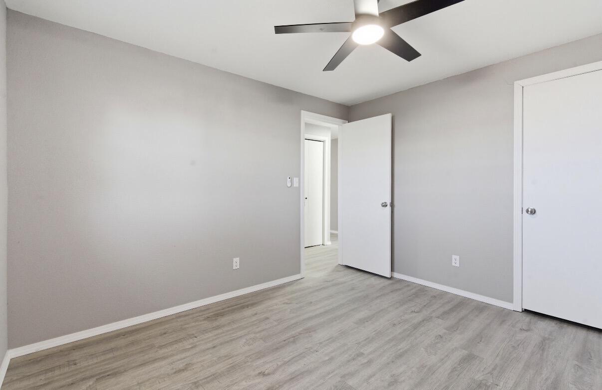 3301 South Avenue Property Photo 20